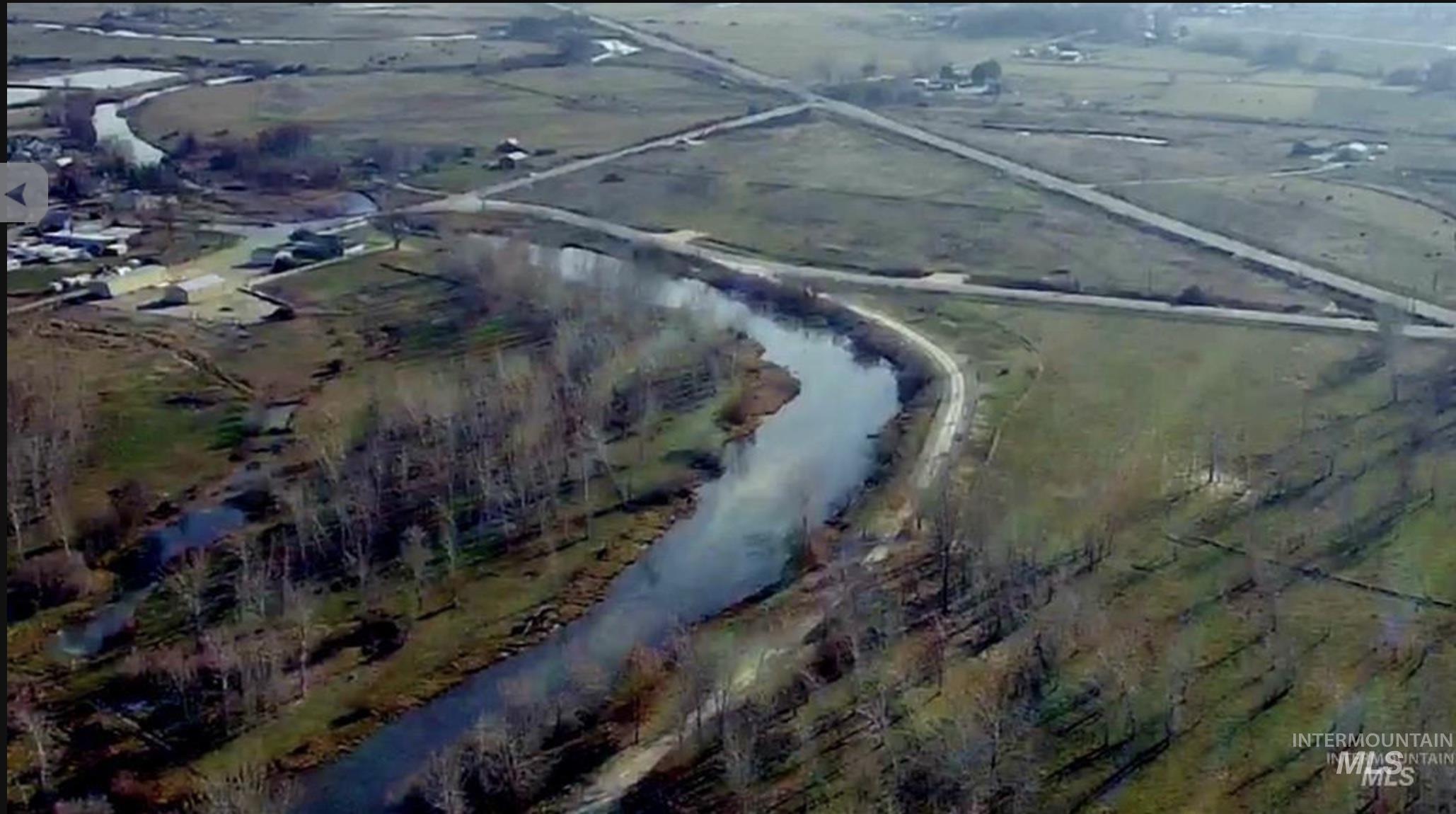 Tbd Berglund Rd. Property Photo 13