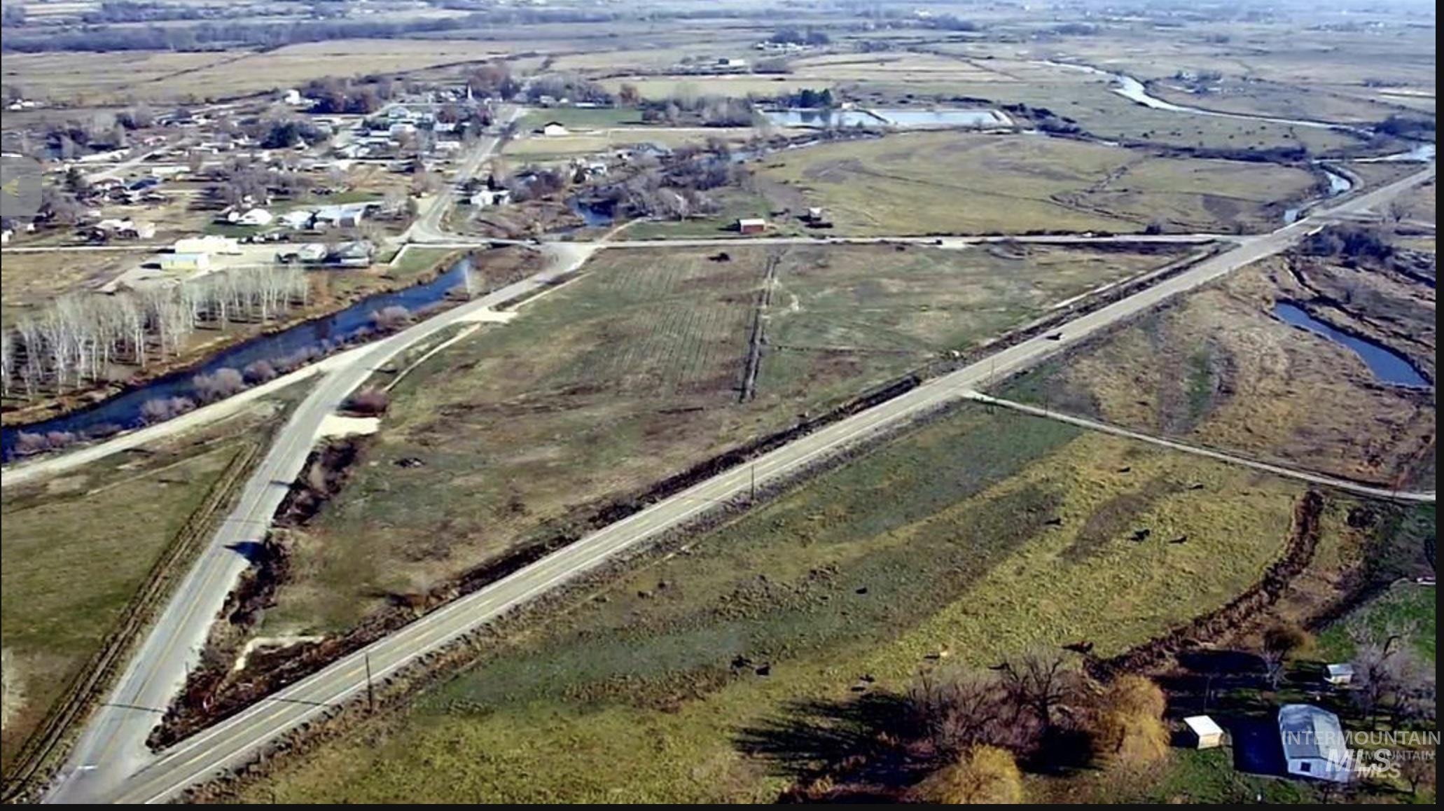 Tbd Idaho Blvd. Property Photo 11