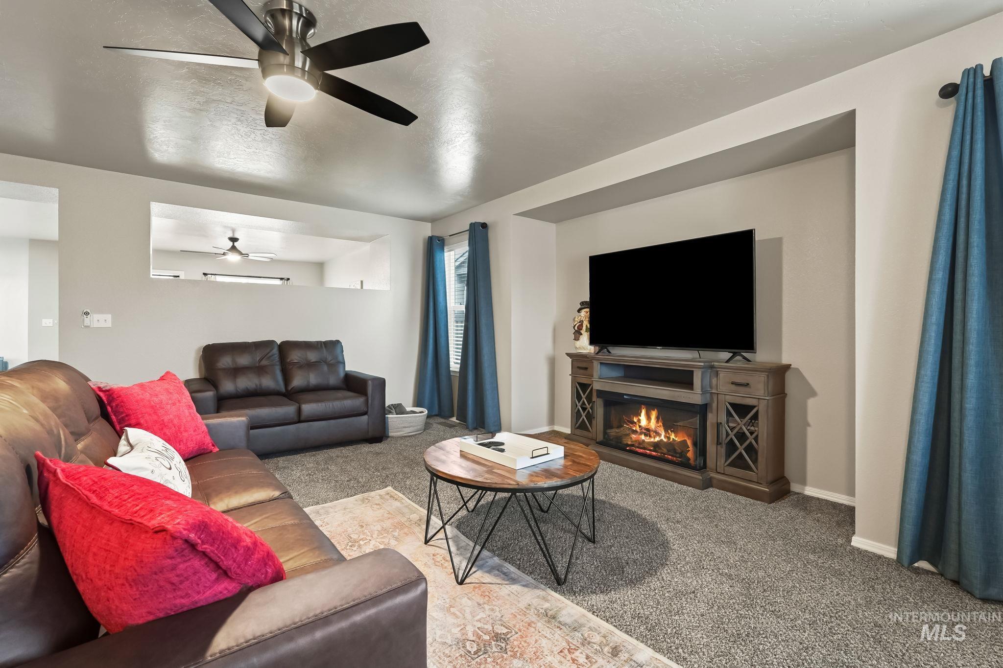 13330 Bloomfield Dr Property Photo 6
