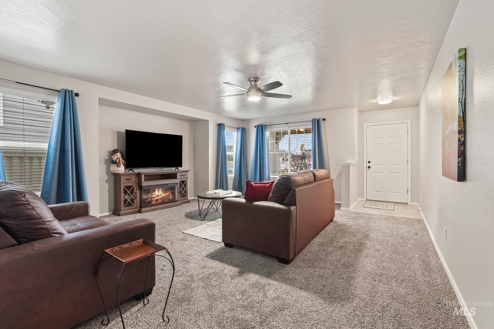 13330 Bloomfield Dr Property Photo 12