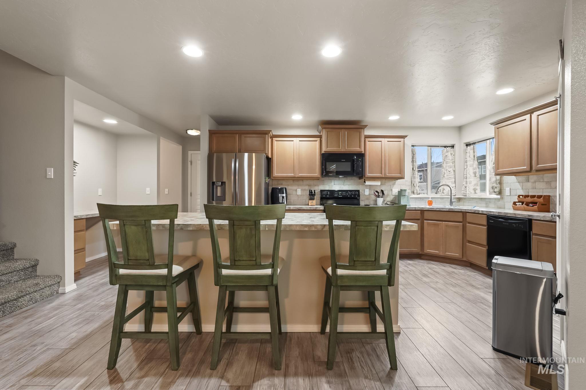 13330 Bloomfield Dr Property Photo 17