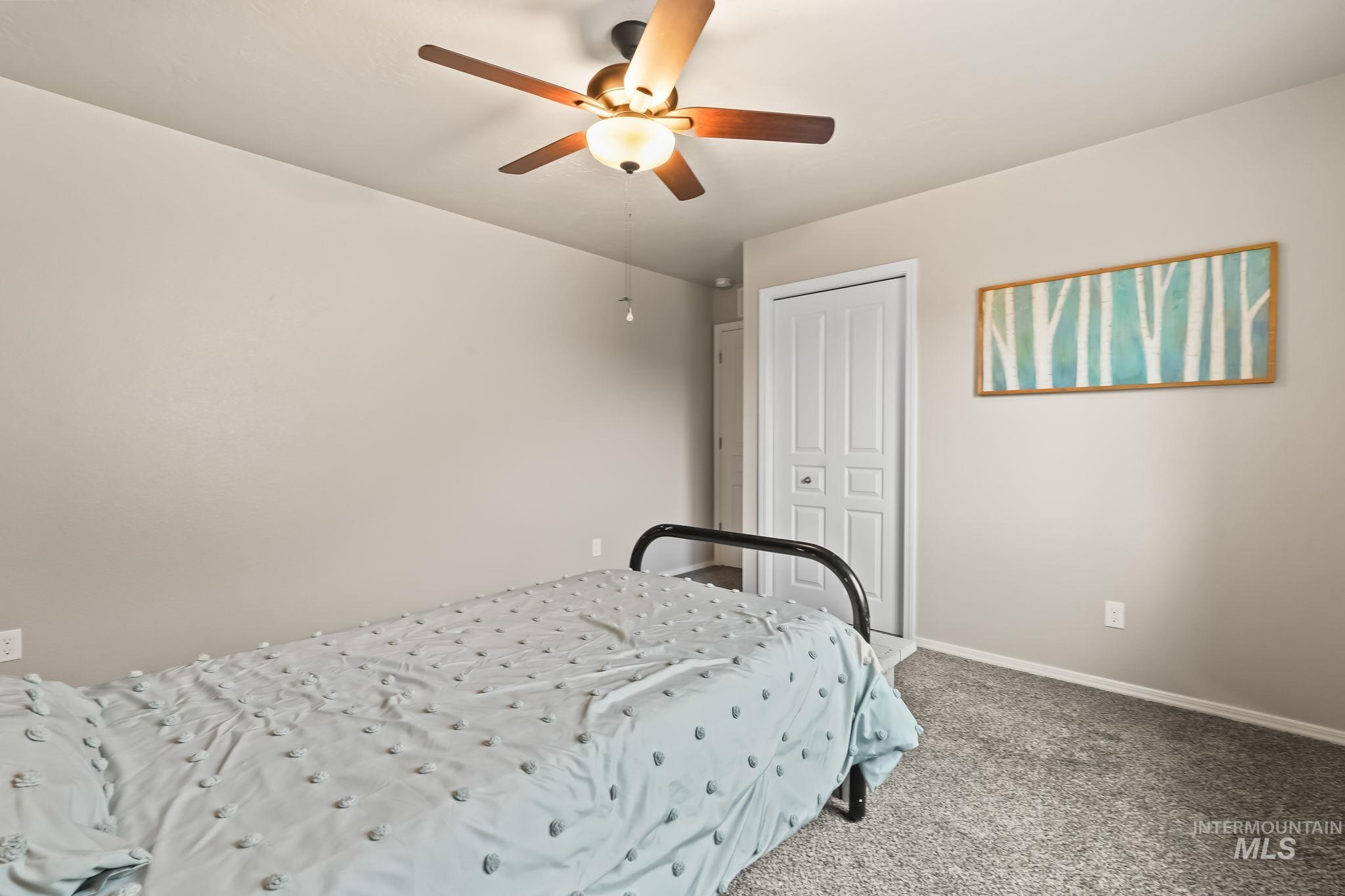 13330 Bloomfield Dr Property Photo 40