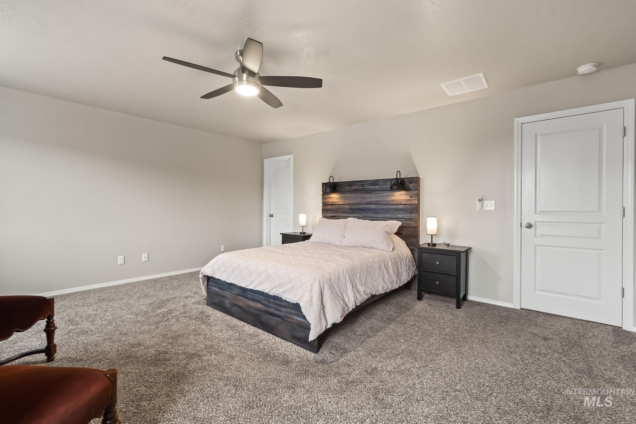 13330 Bloomfield Dr Property Photo 43