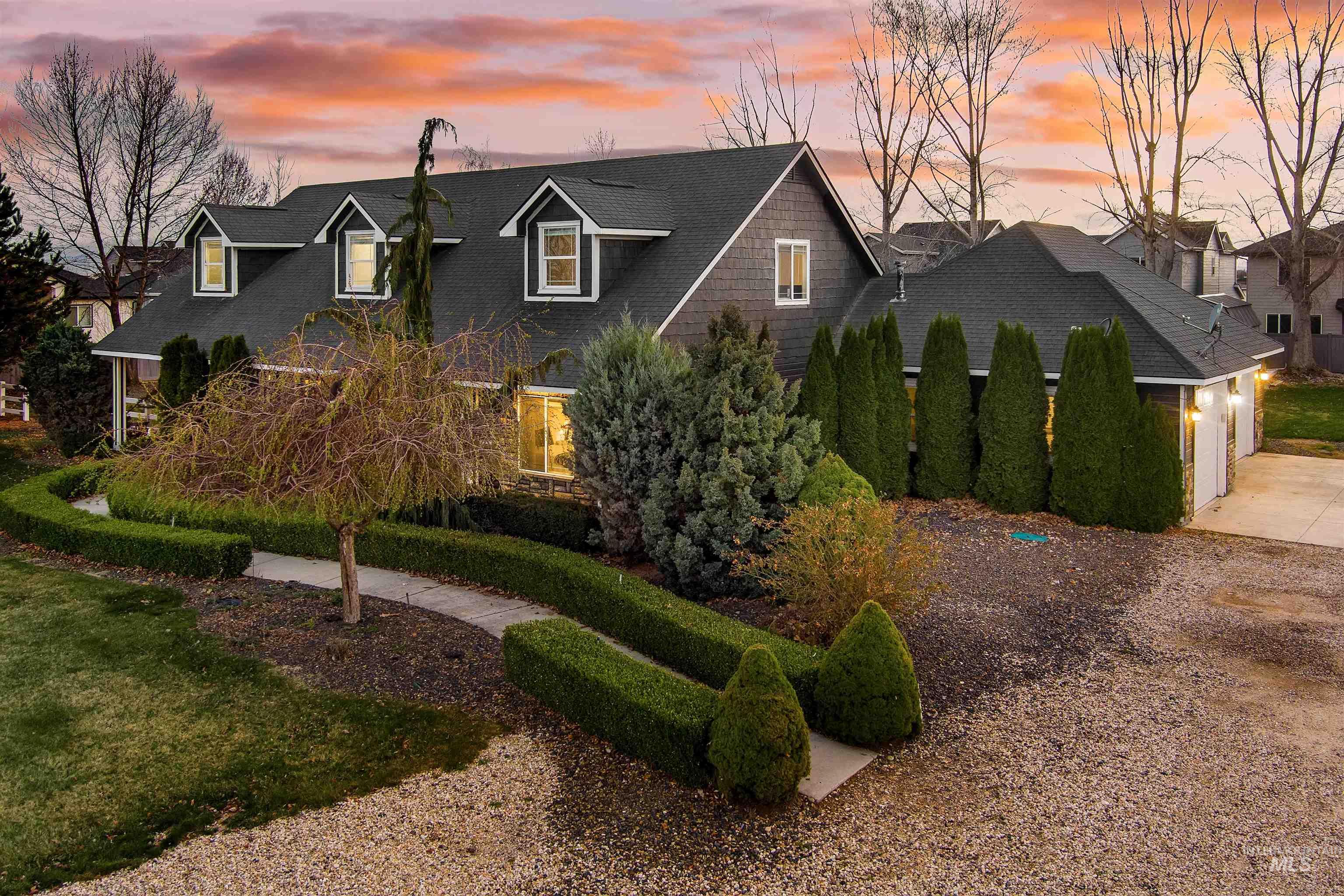 18165 Midland Property Photo 4