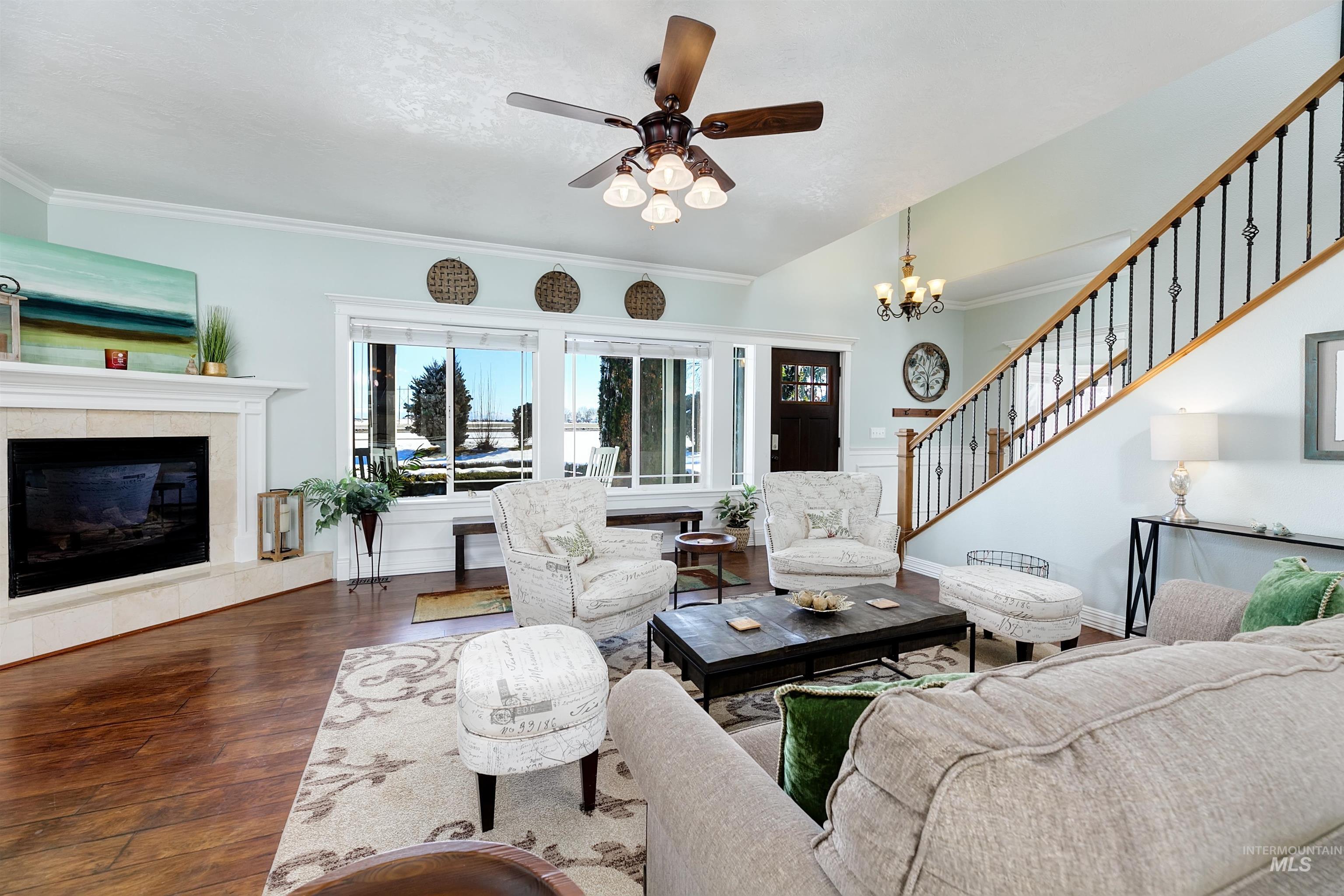 18165 Midland Property Photo 9