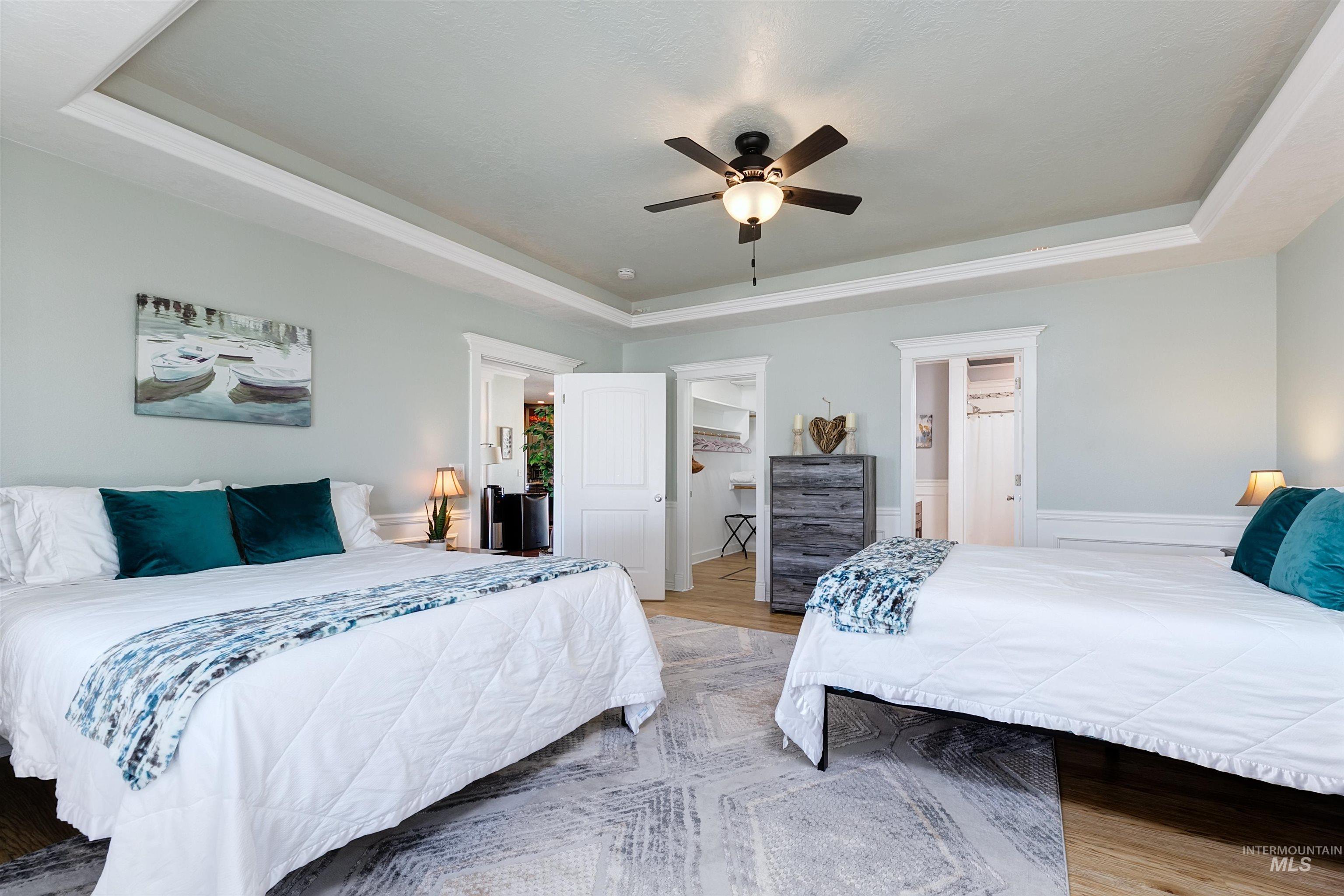 18165 Midland Property Photo 14