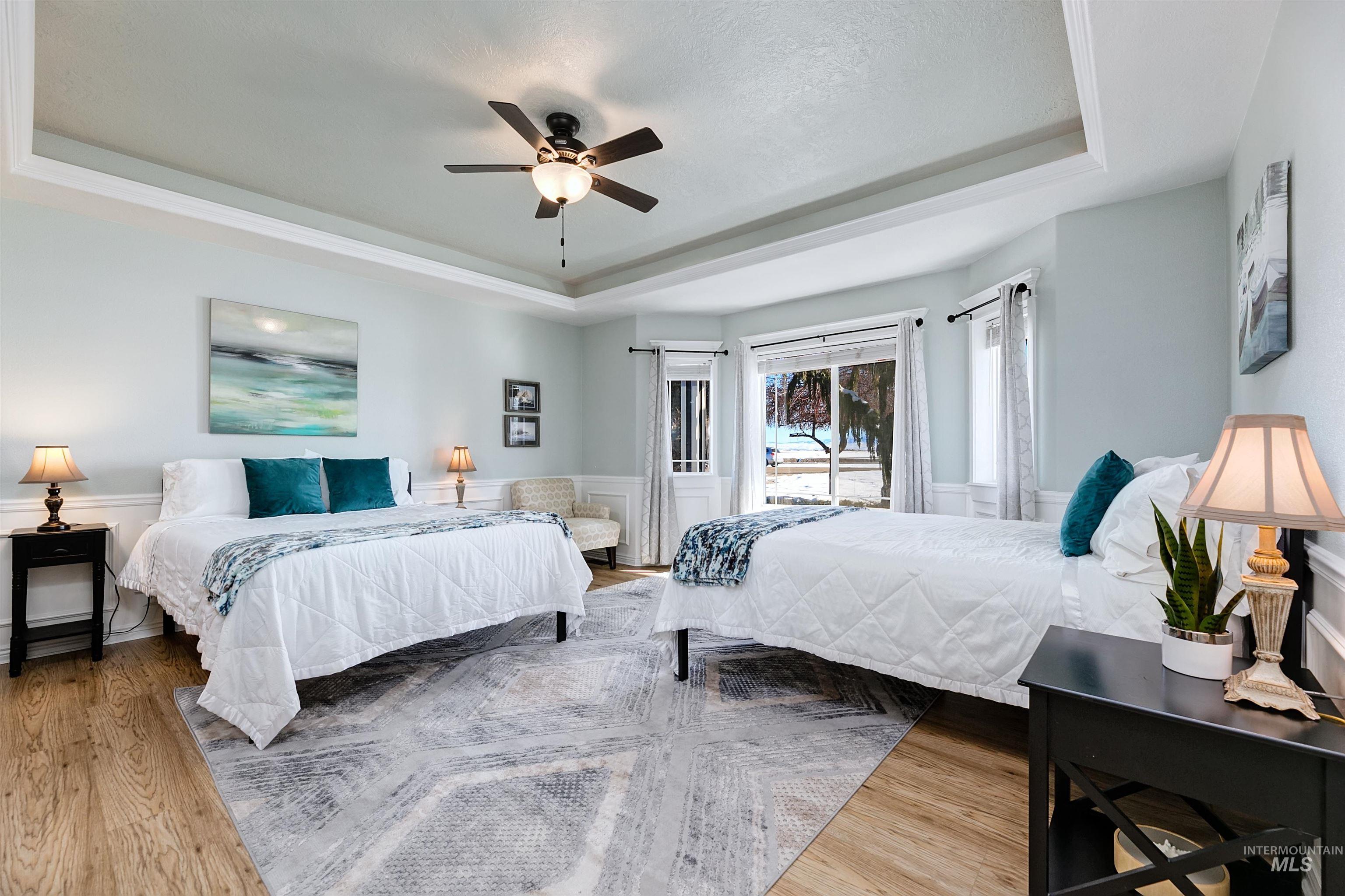 18165 Midland Property Photo 15
