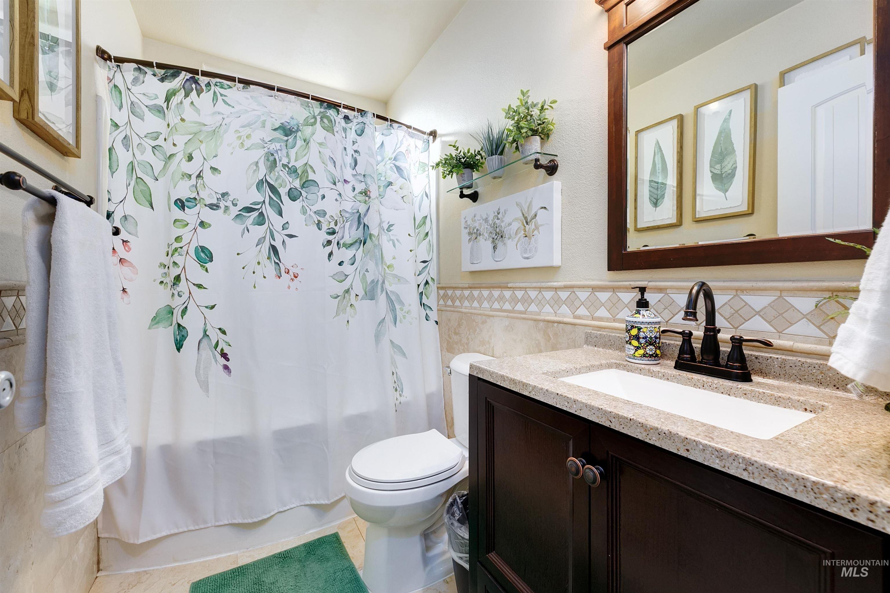 18165 Midland Property Photo 19