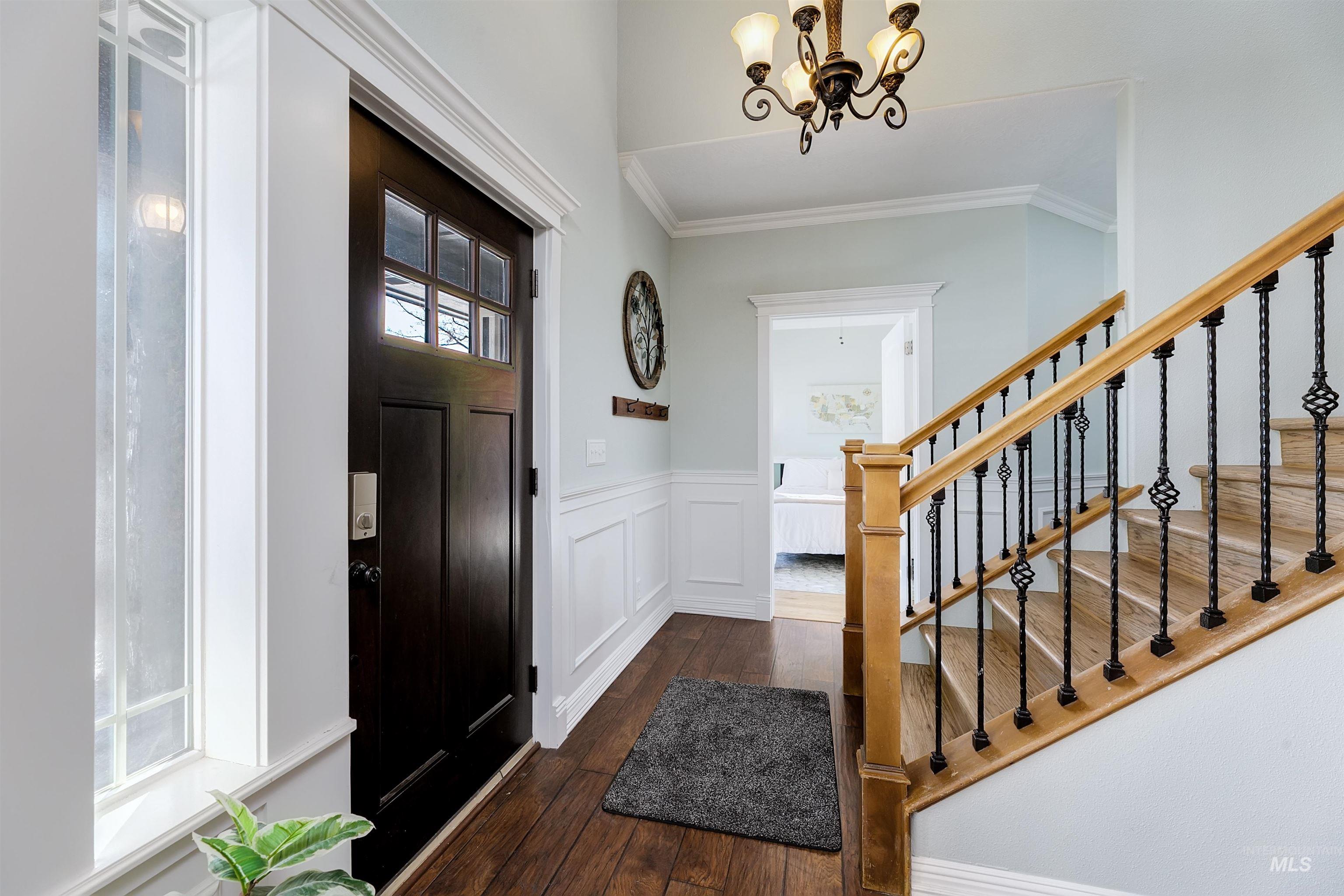 18165 Midland Property Photo 21
