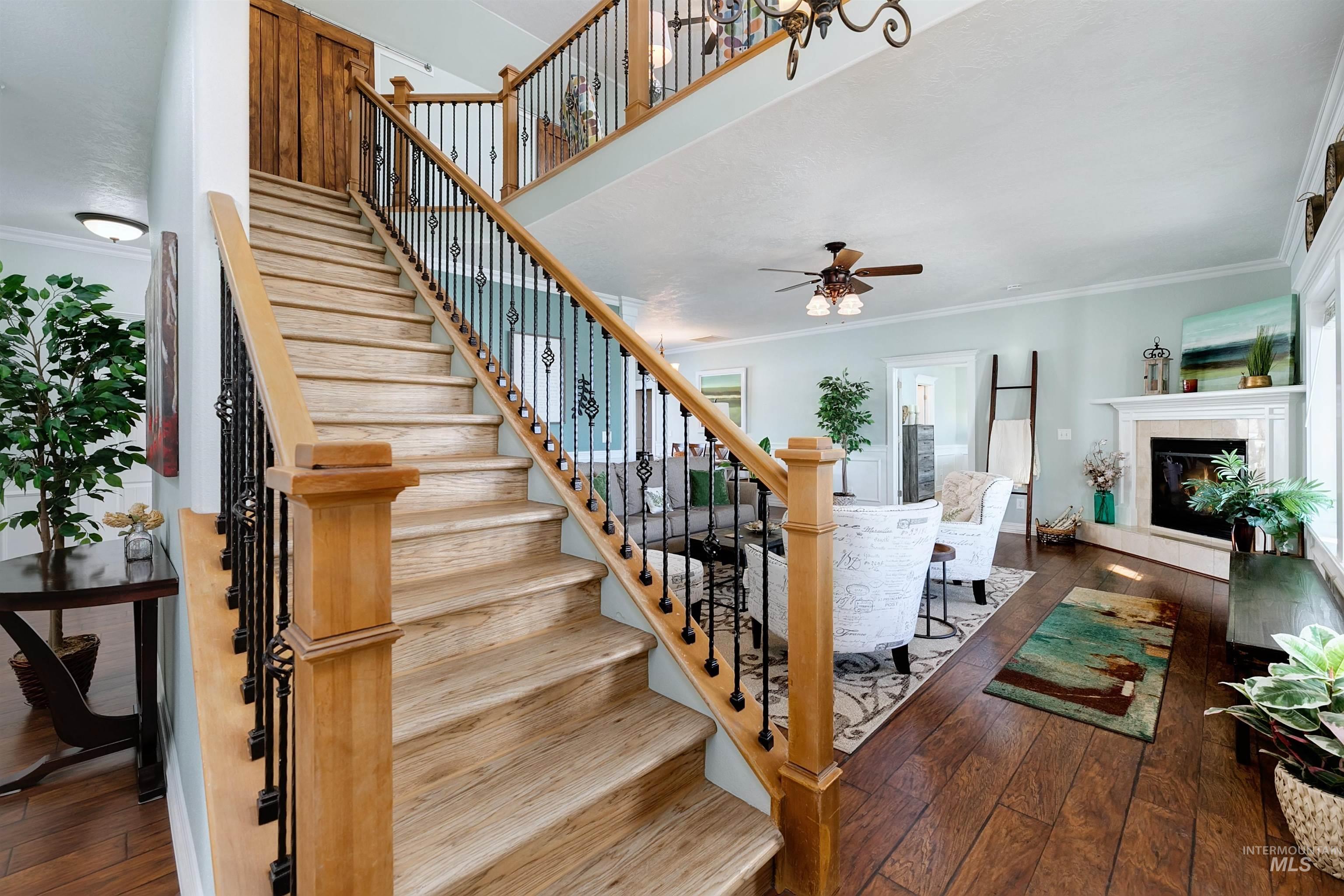 18165 Midland Property Photo 22