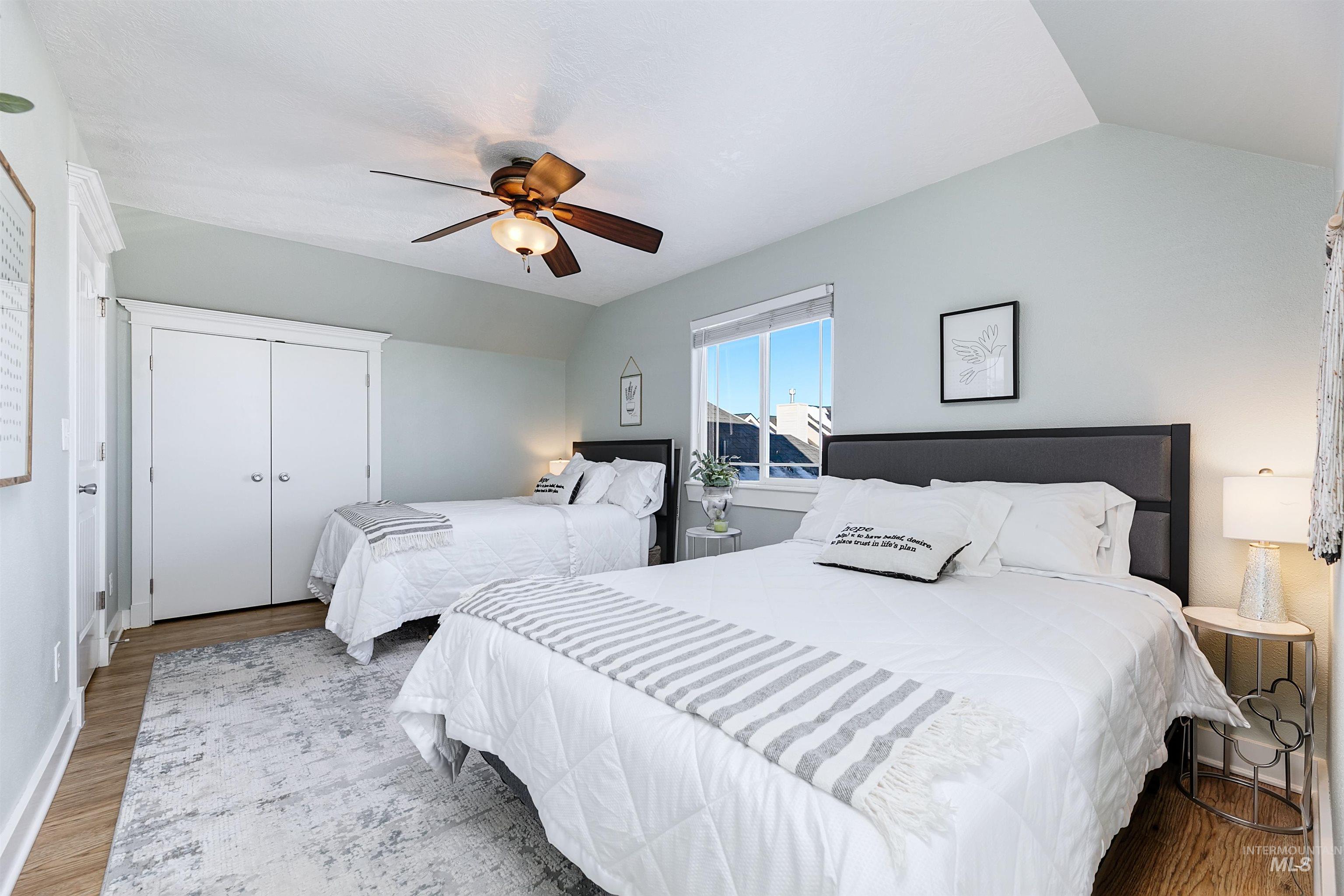 18165 Midland Property Photo 25