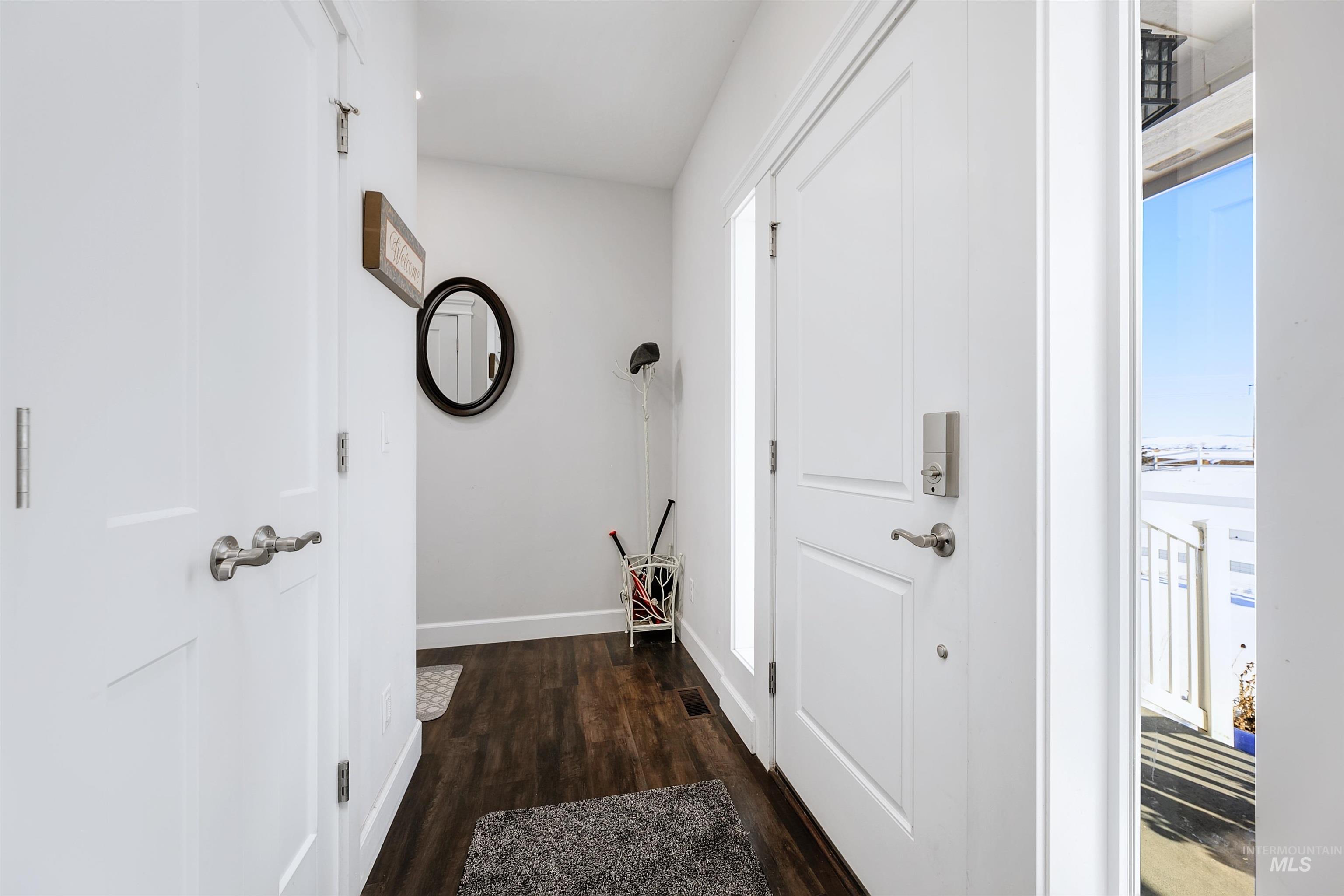 18165 Midland Property Photo 30