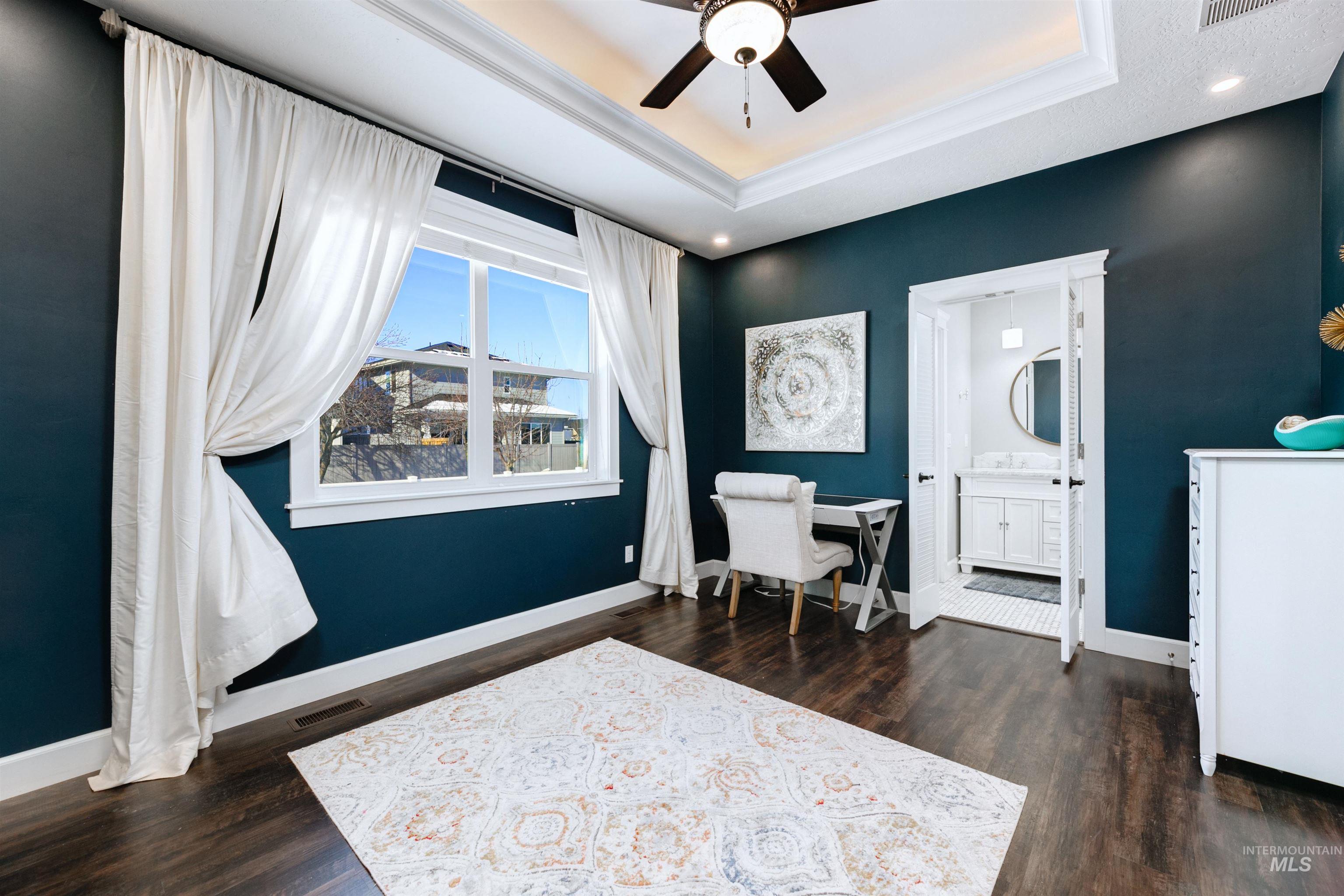 18165 Midland Property Photo 37