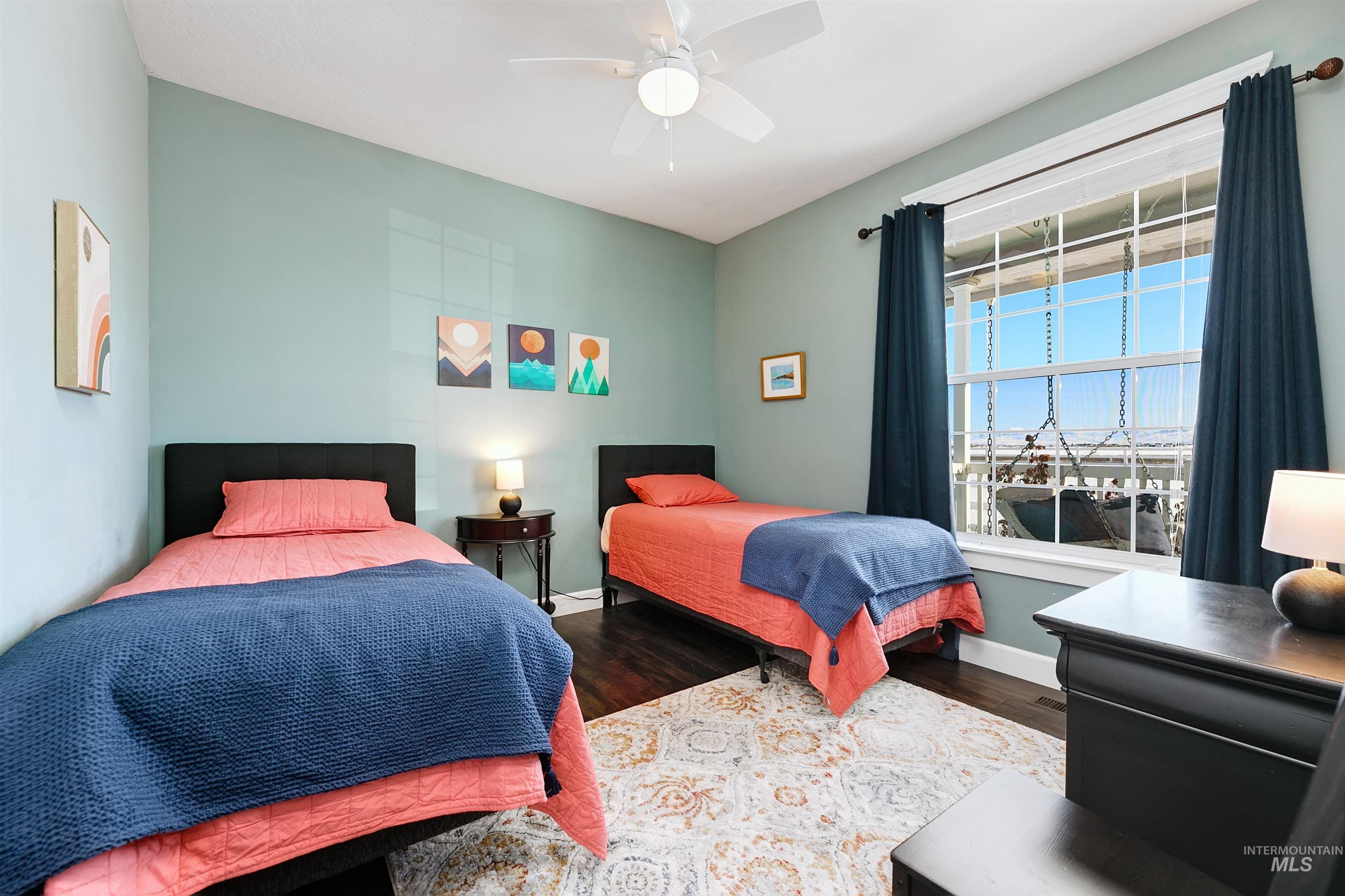 18165 Midland Property Photo 39