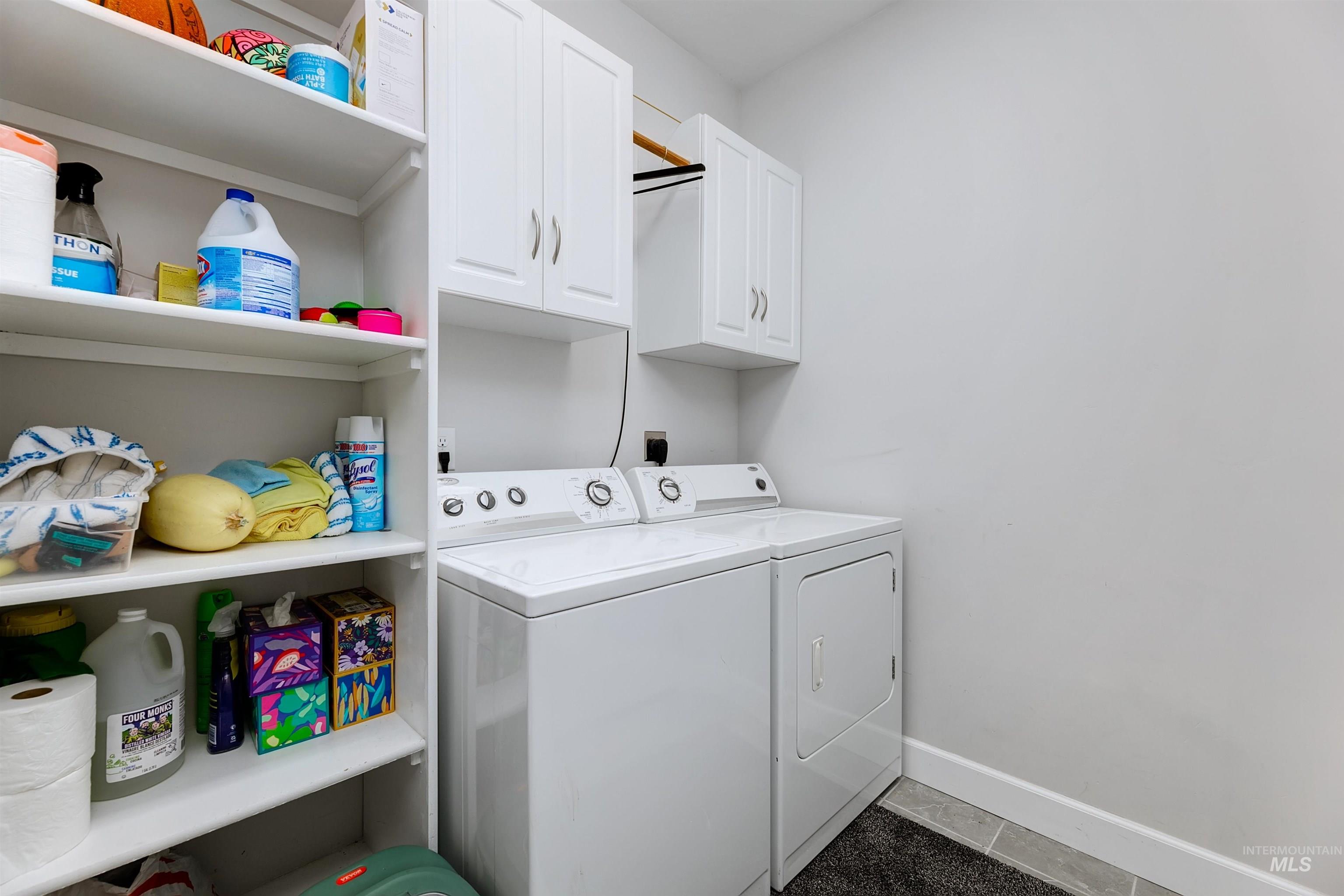 18165 Midland Property Photo 41