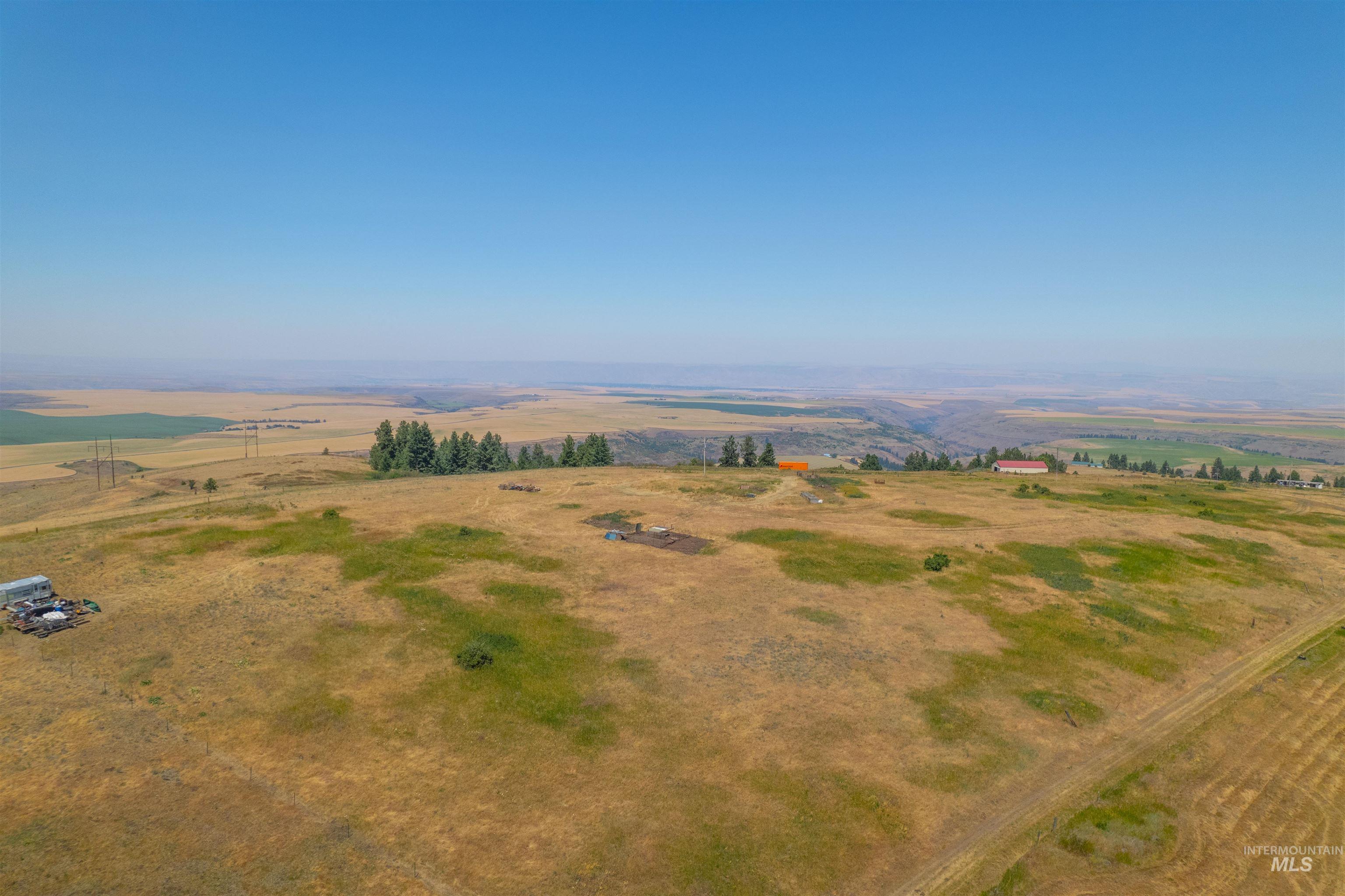 Nka Bare Land Property Photo 2