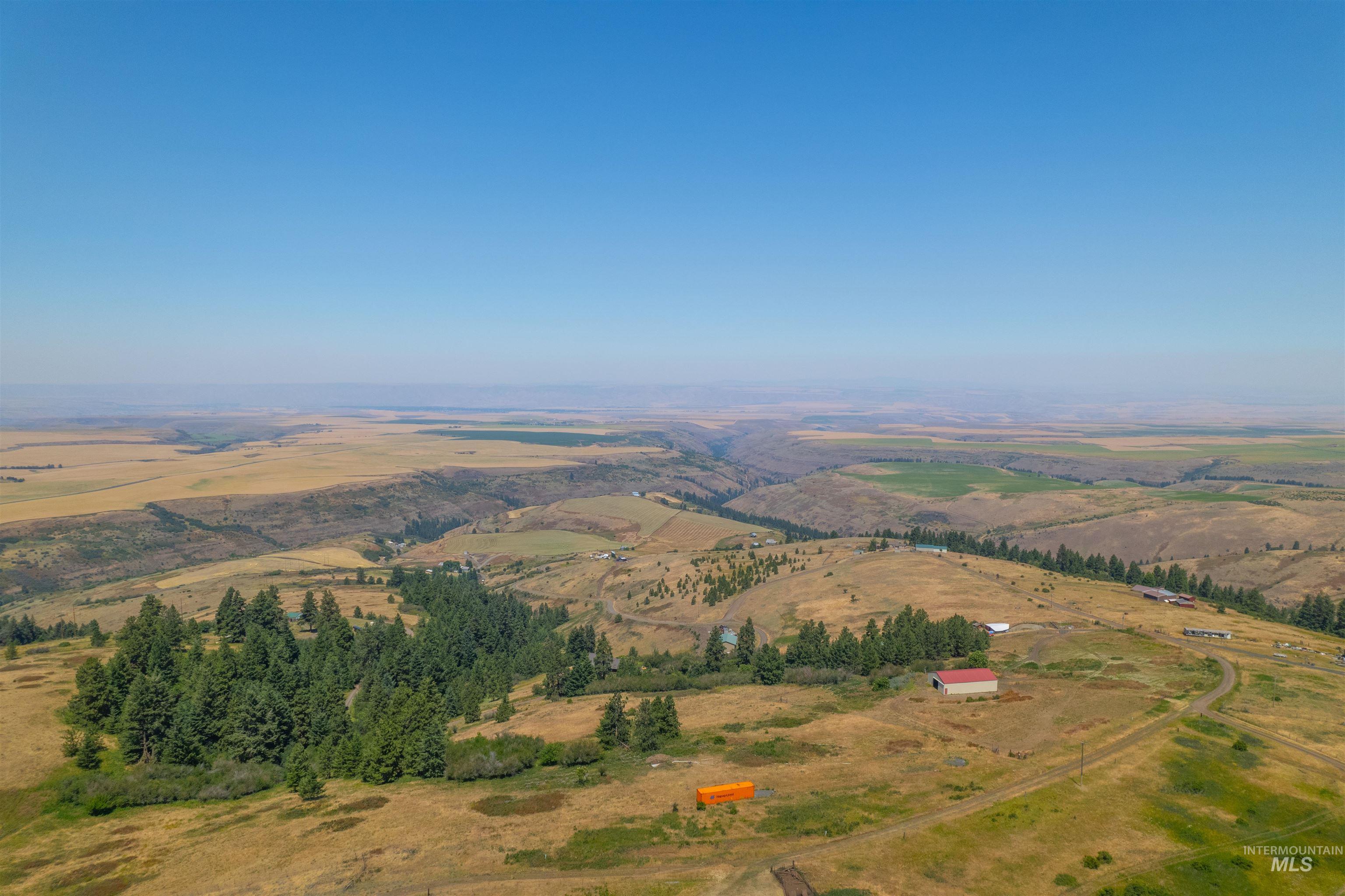 Nka Bare Land Property Photo 3