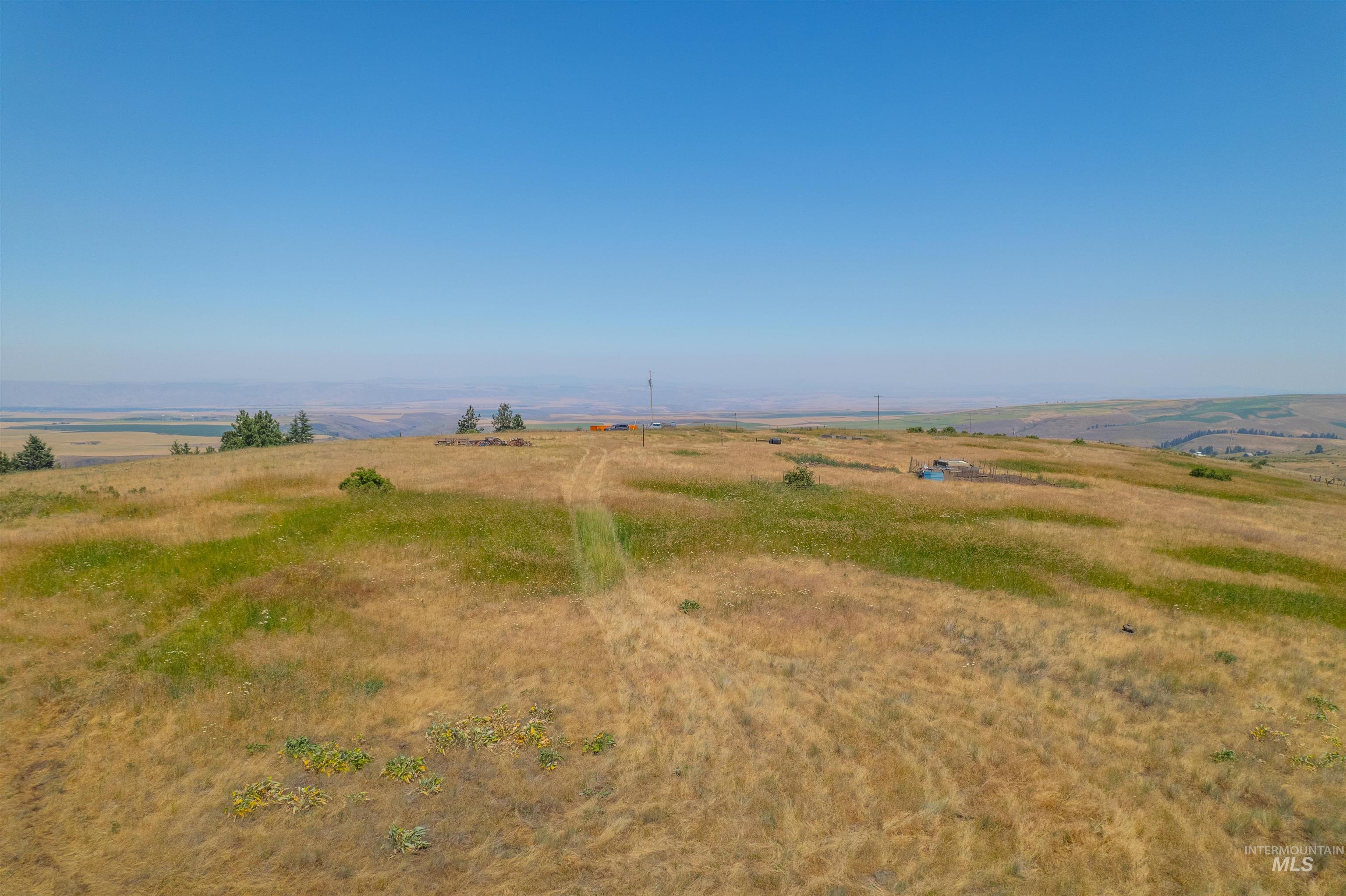 Nka Bare Land Property Photo 4