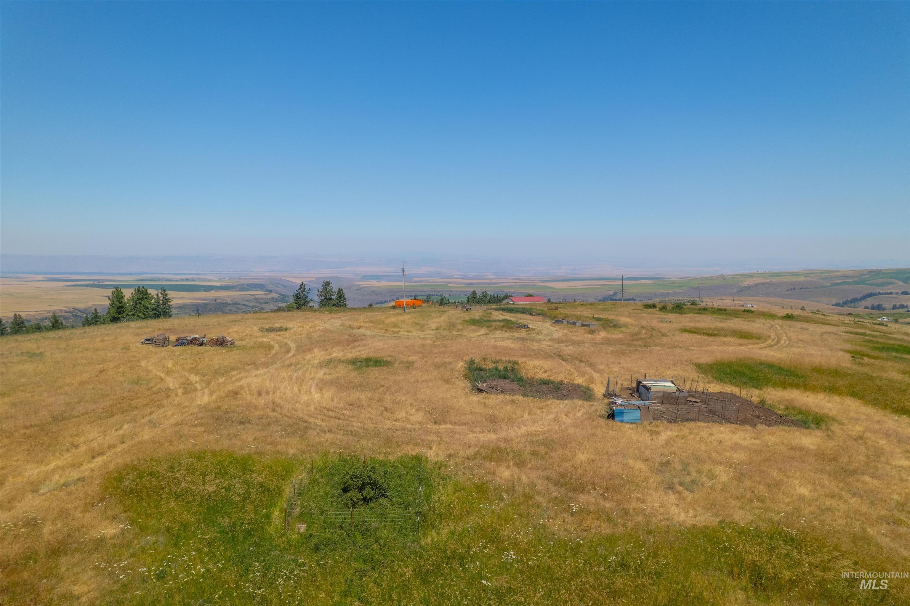 Nka Bare Land Property Photo 5
