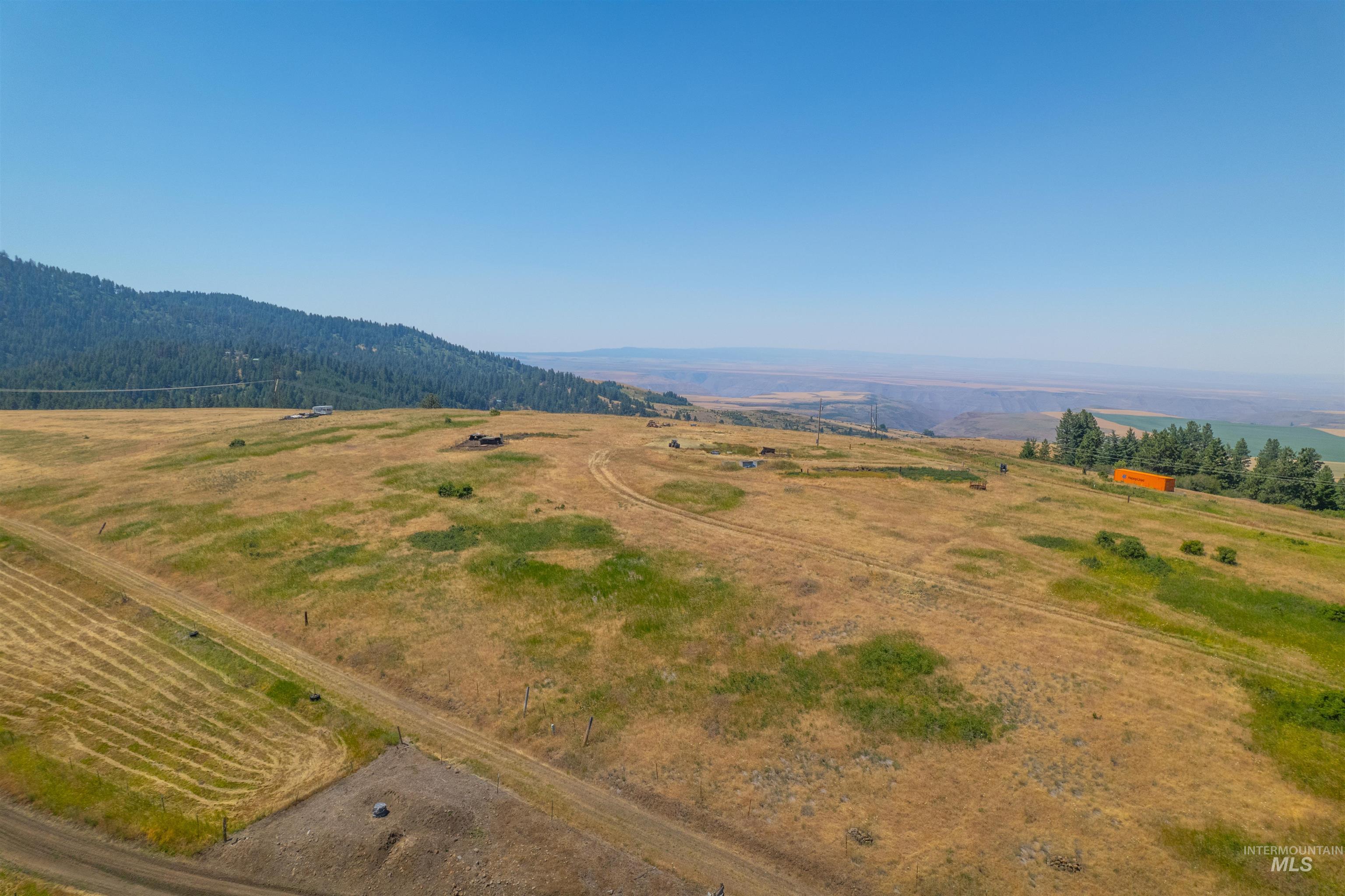 Nka Bare Land Property Photo 6