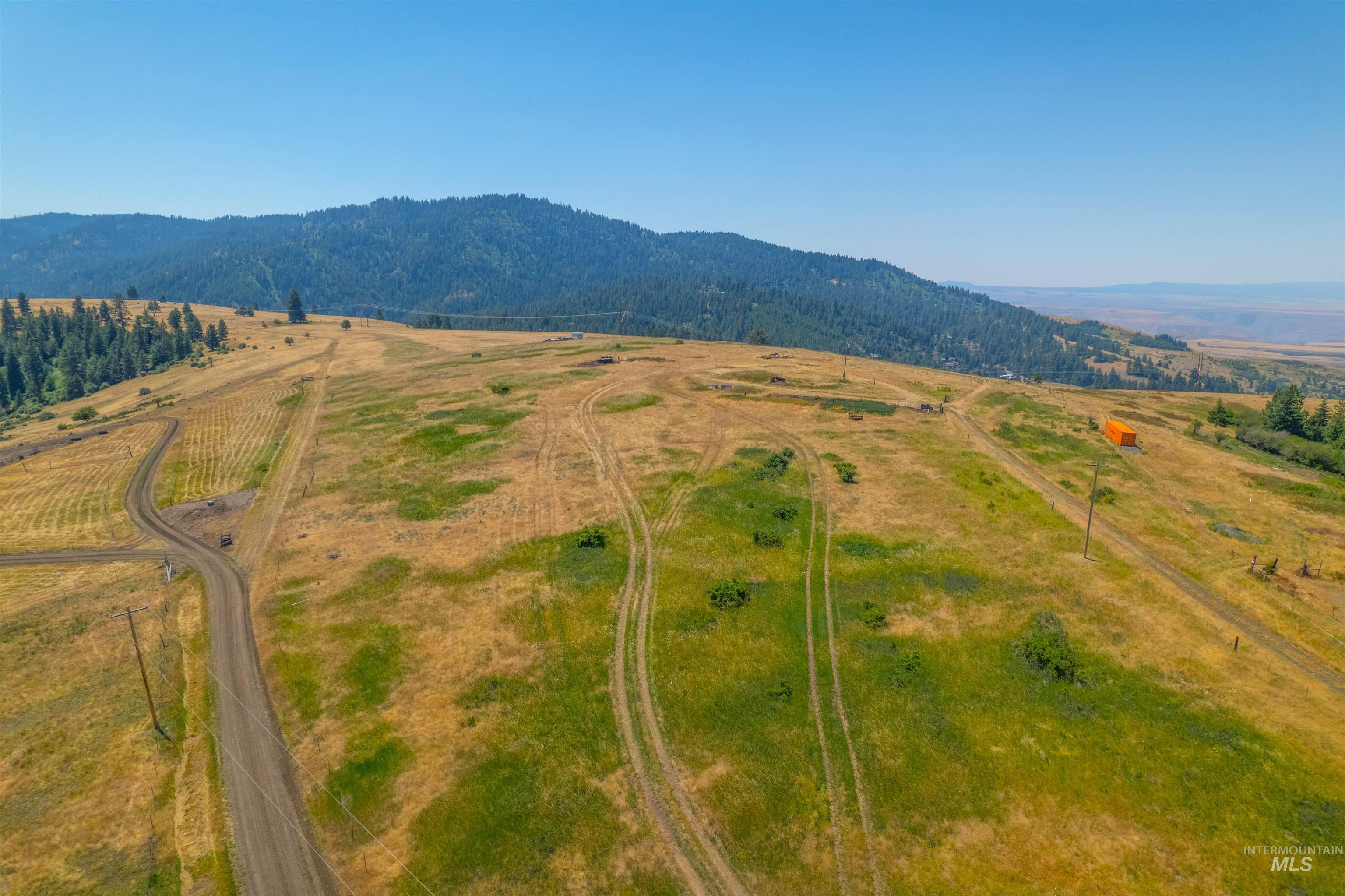 Nka Bare Land Property Photo 7