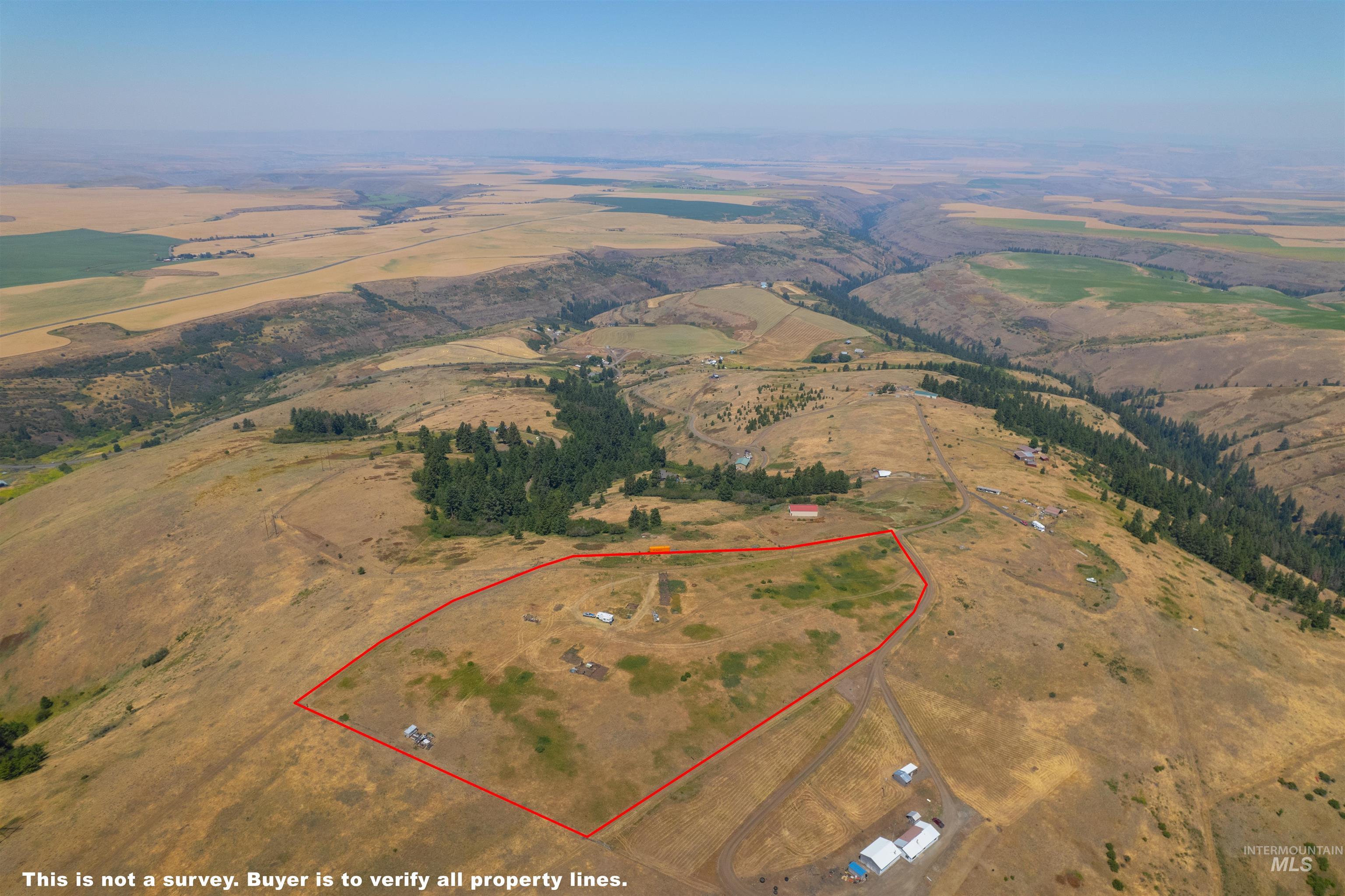 Nka Bare Land Property Photo 10
