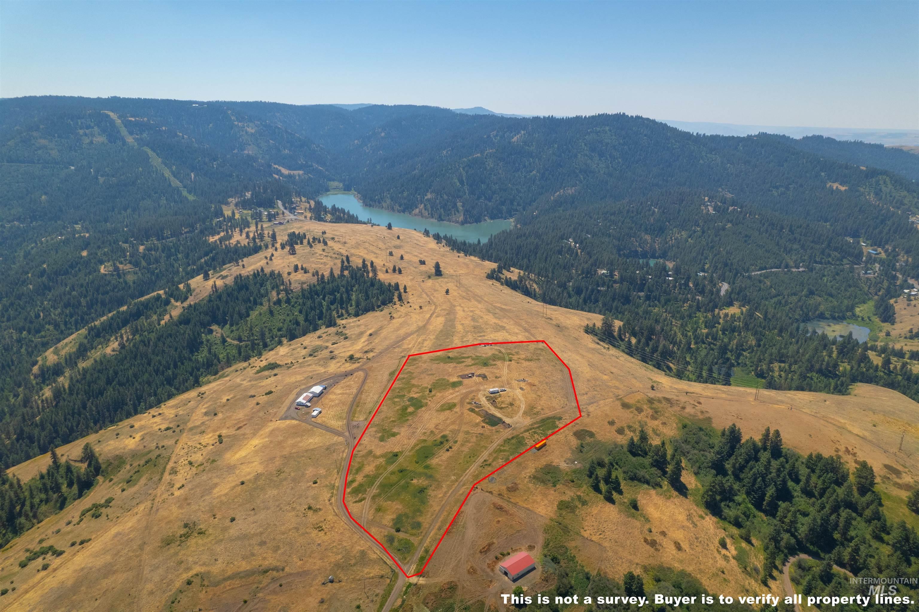 Nka Bare Land Property Photo 12