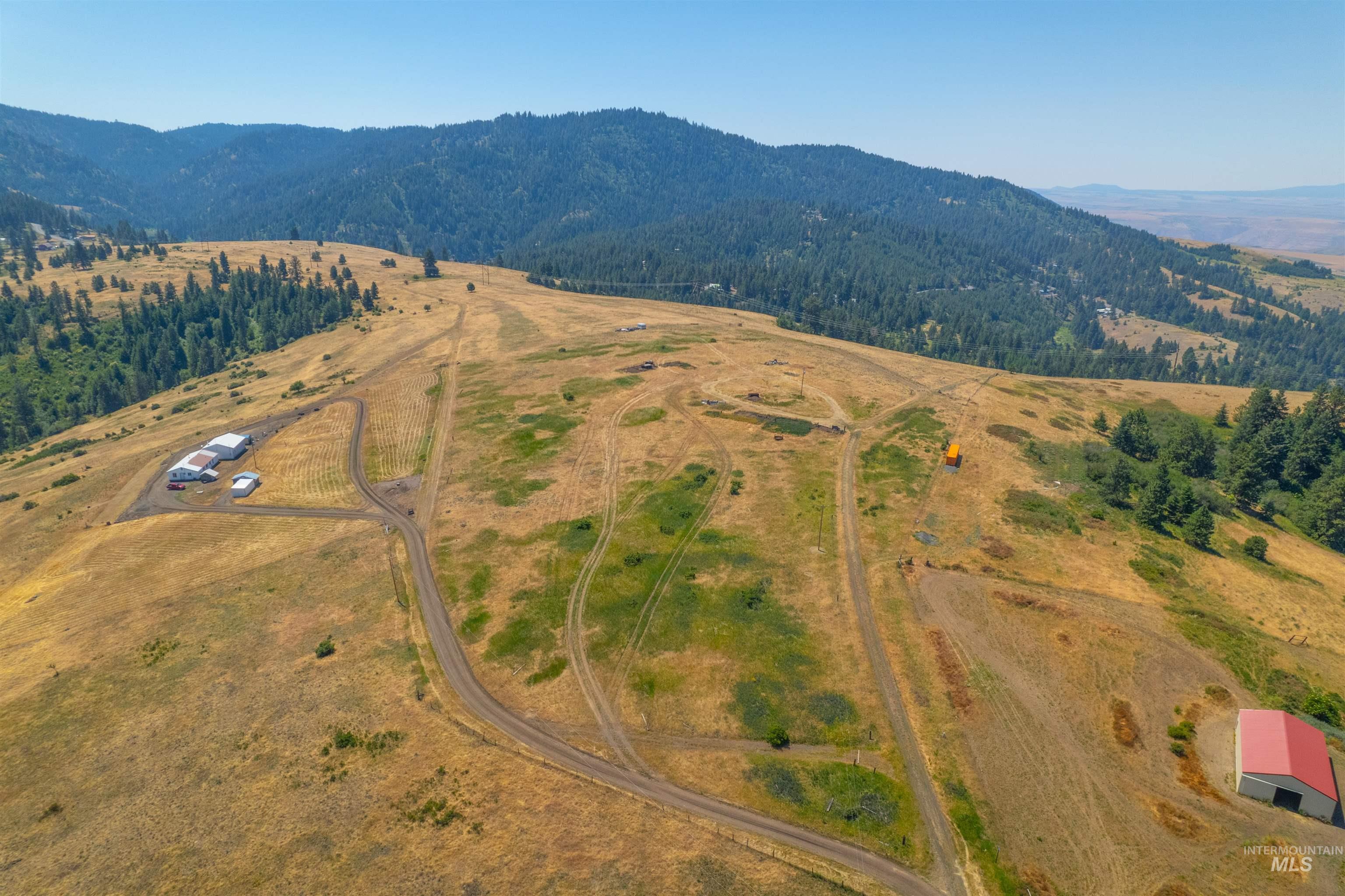 Nka Bare Land Property Photo 13