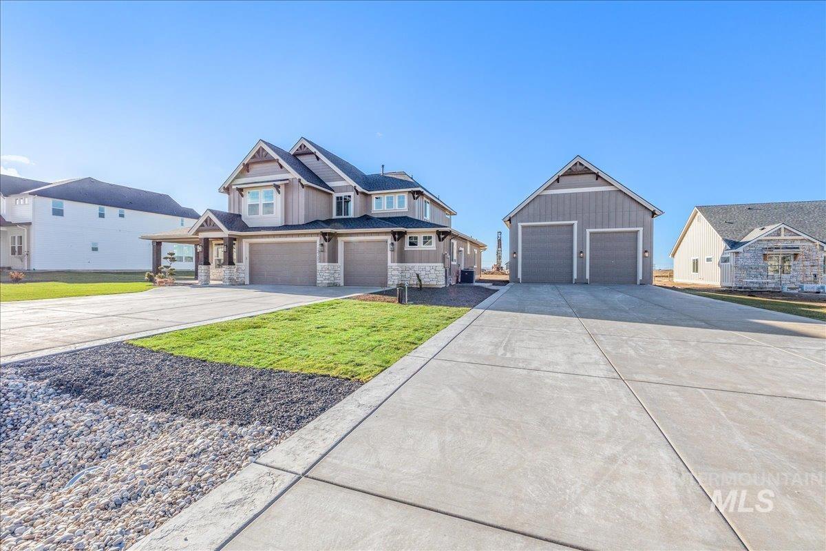 Tbd Commerce Comet Property Photo 2