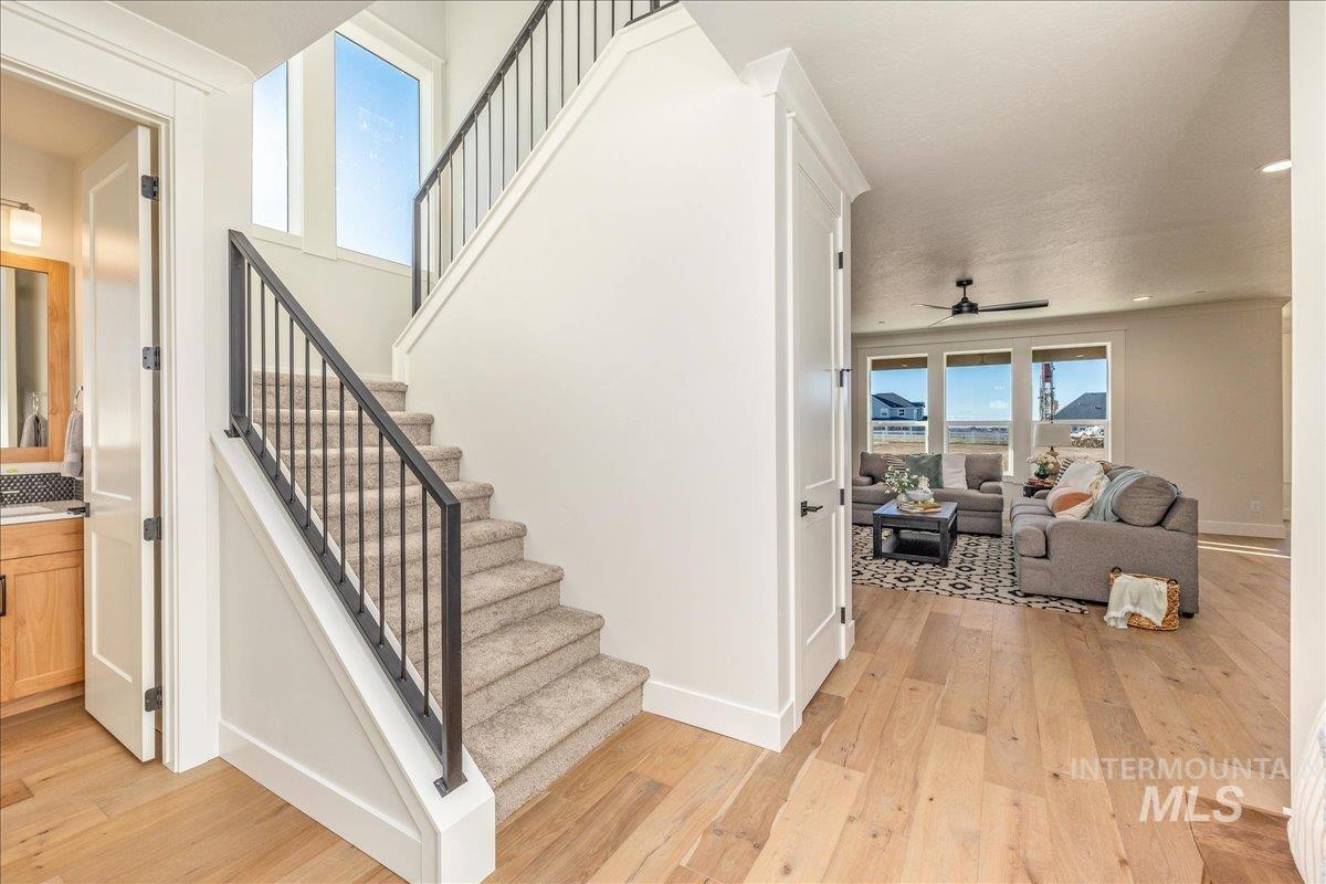 Tbd Commerce Comet Property Photo 3