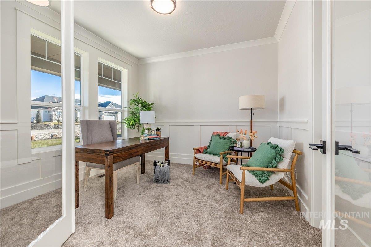 Tbd Commerce Comet Property Photo 4