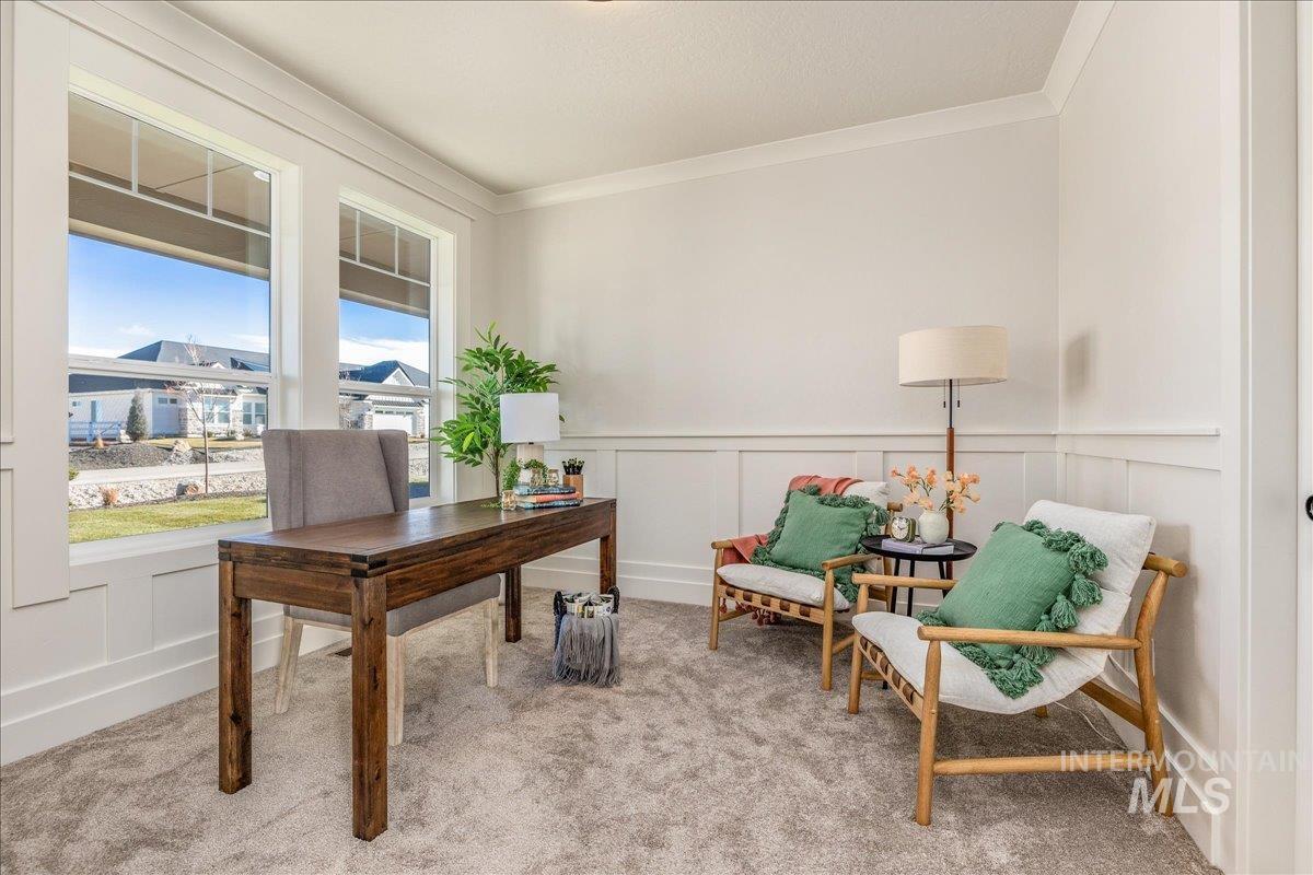 Tbd Commerce Comet Property Photo 5