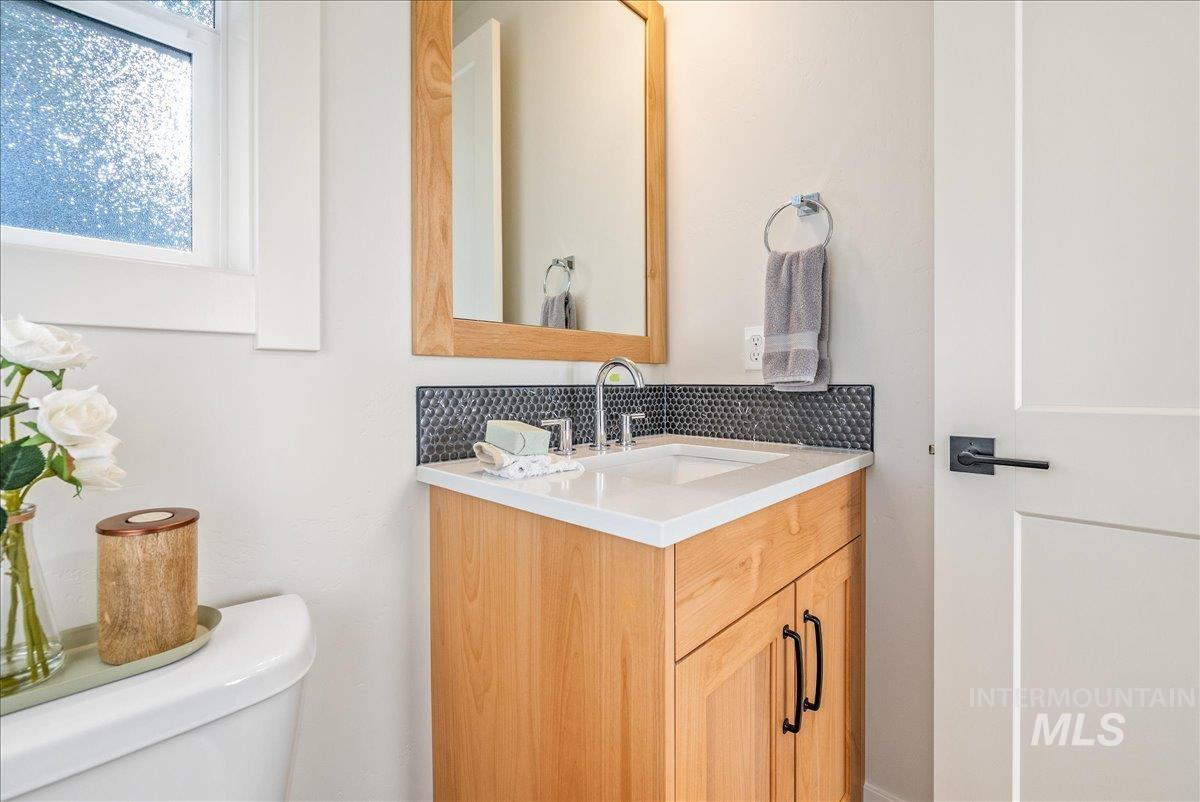 Tbd Commerce Comet Property Photo 6