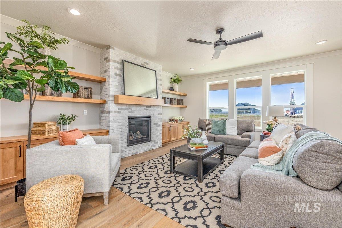 Tbd Commerce Comet Property Photo 7