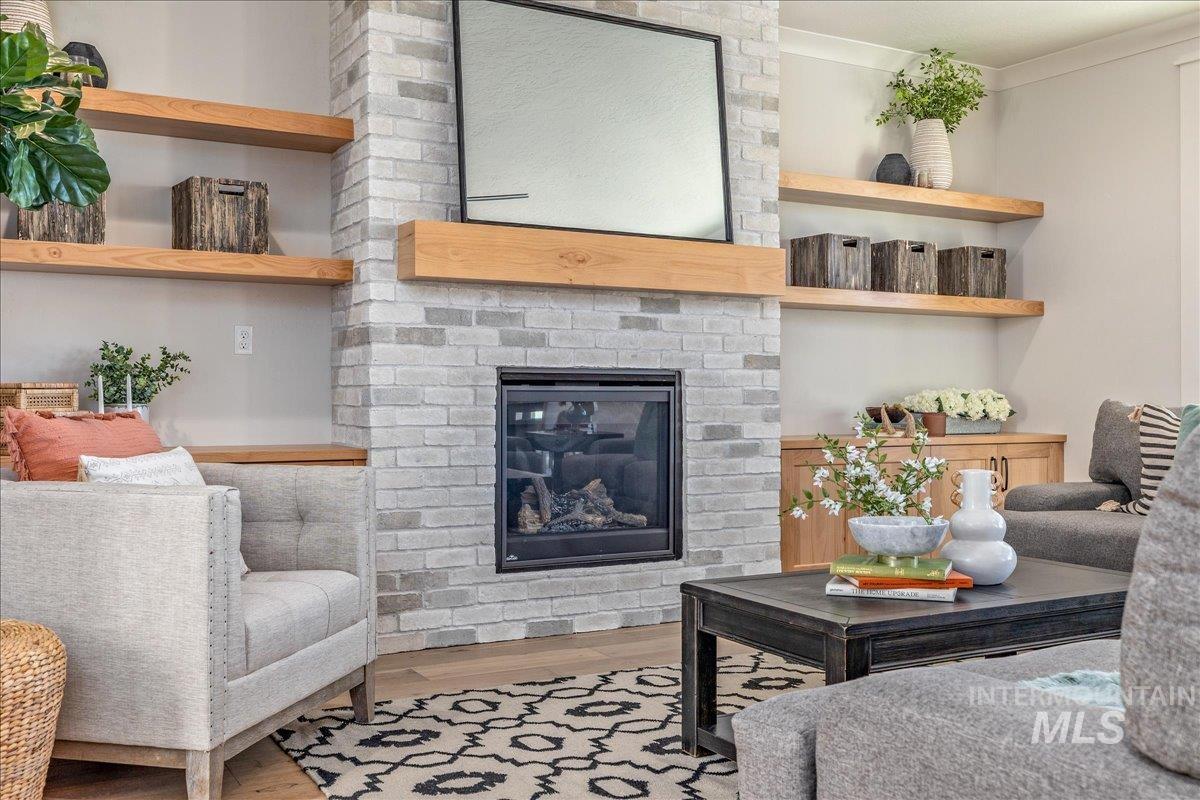 Tbd Commerce Comet Property Photo 8