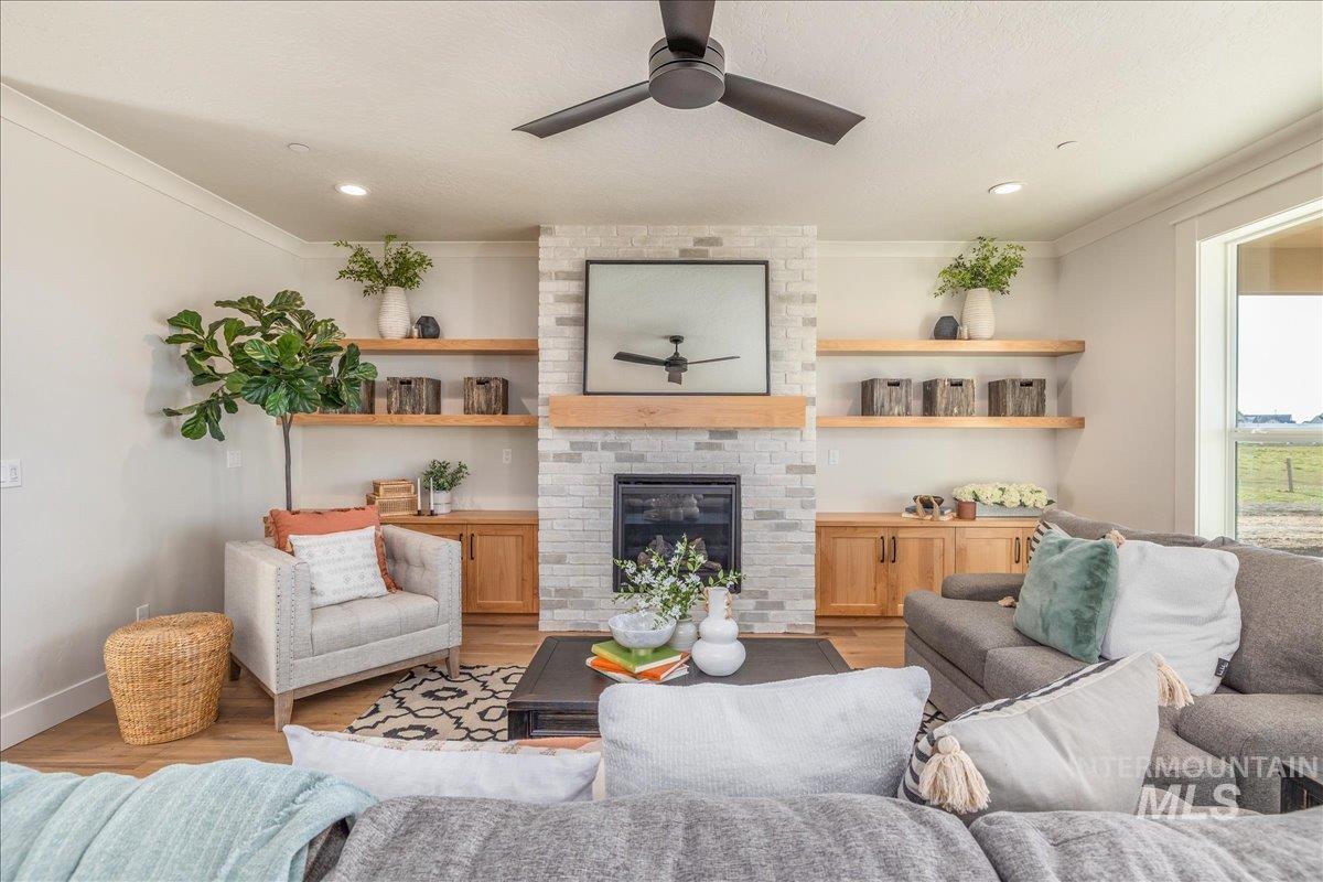 Tbd Commerce Comet Property Photo 9