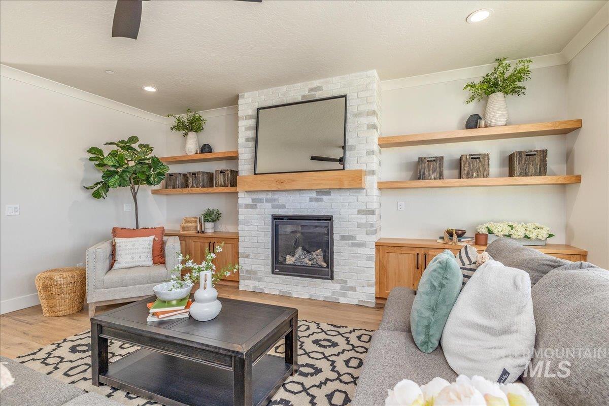 Tbd Commerce Comet Property Photo 10