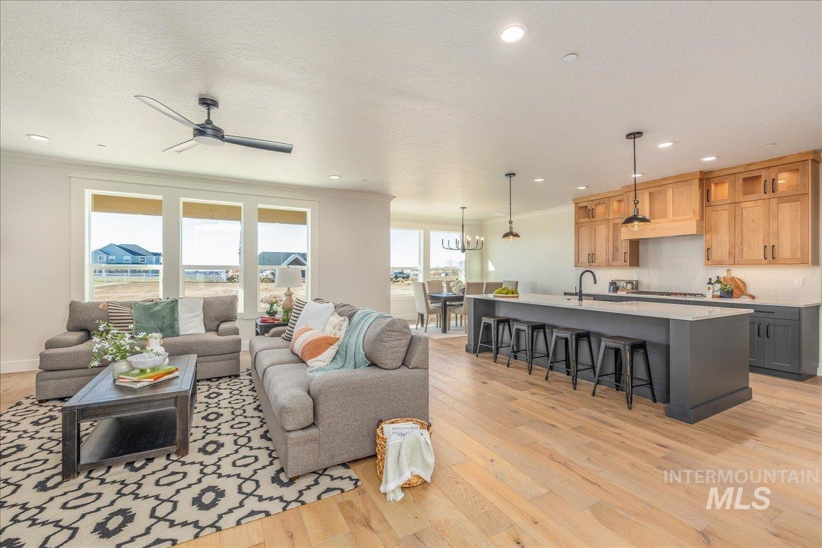 Tbd Commerce Comet Property Photo 11