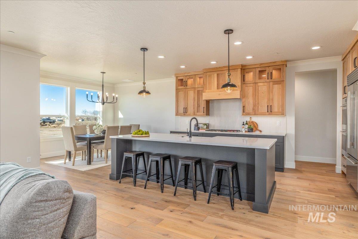 Tbd Commerce Comet Property Photo 12