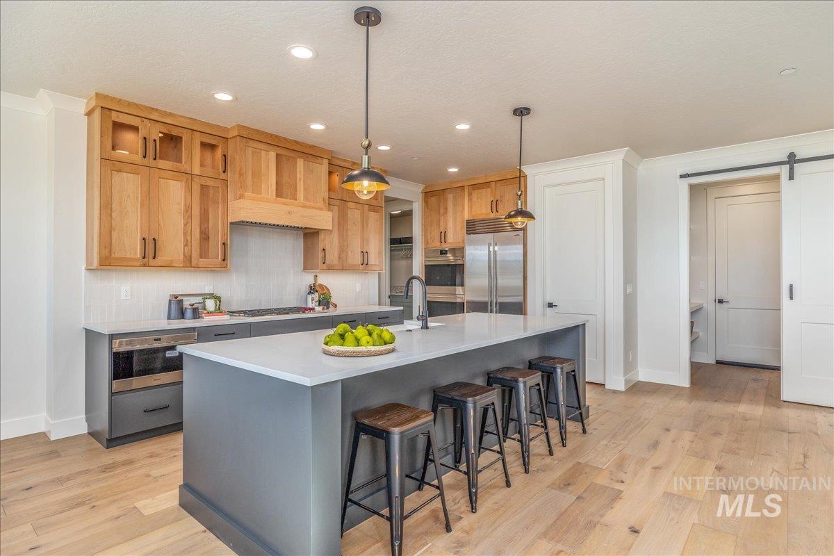 Tbd Commerce Comet Property Photo 13