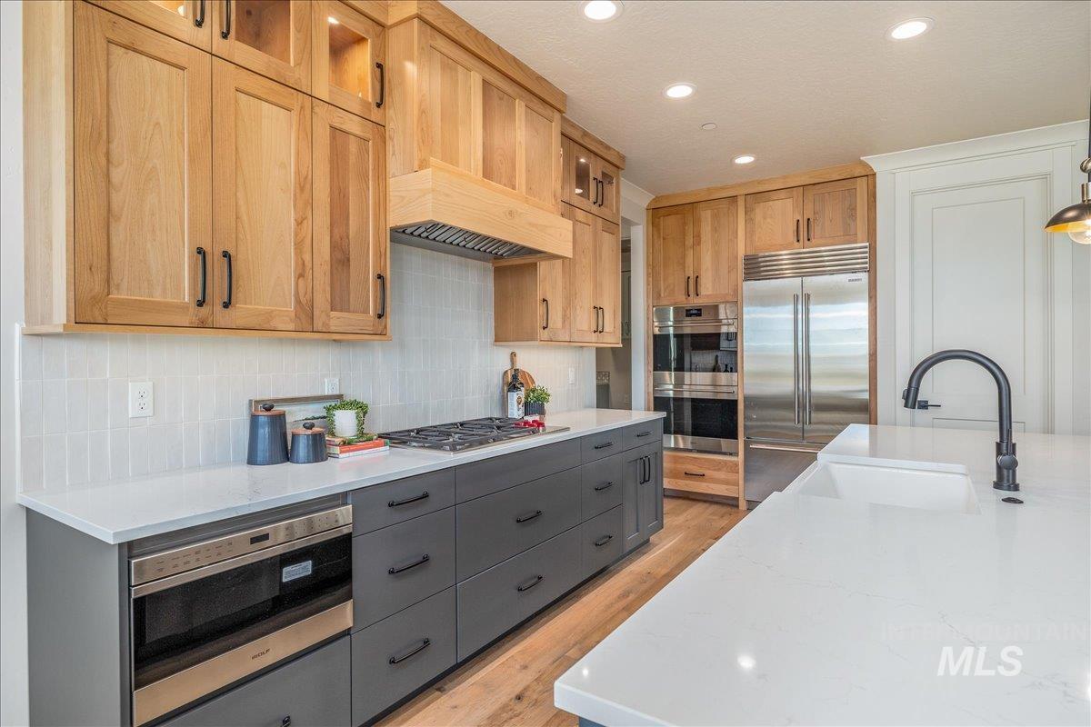 Tbd Commerce Comet Property Photo 14