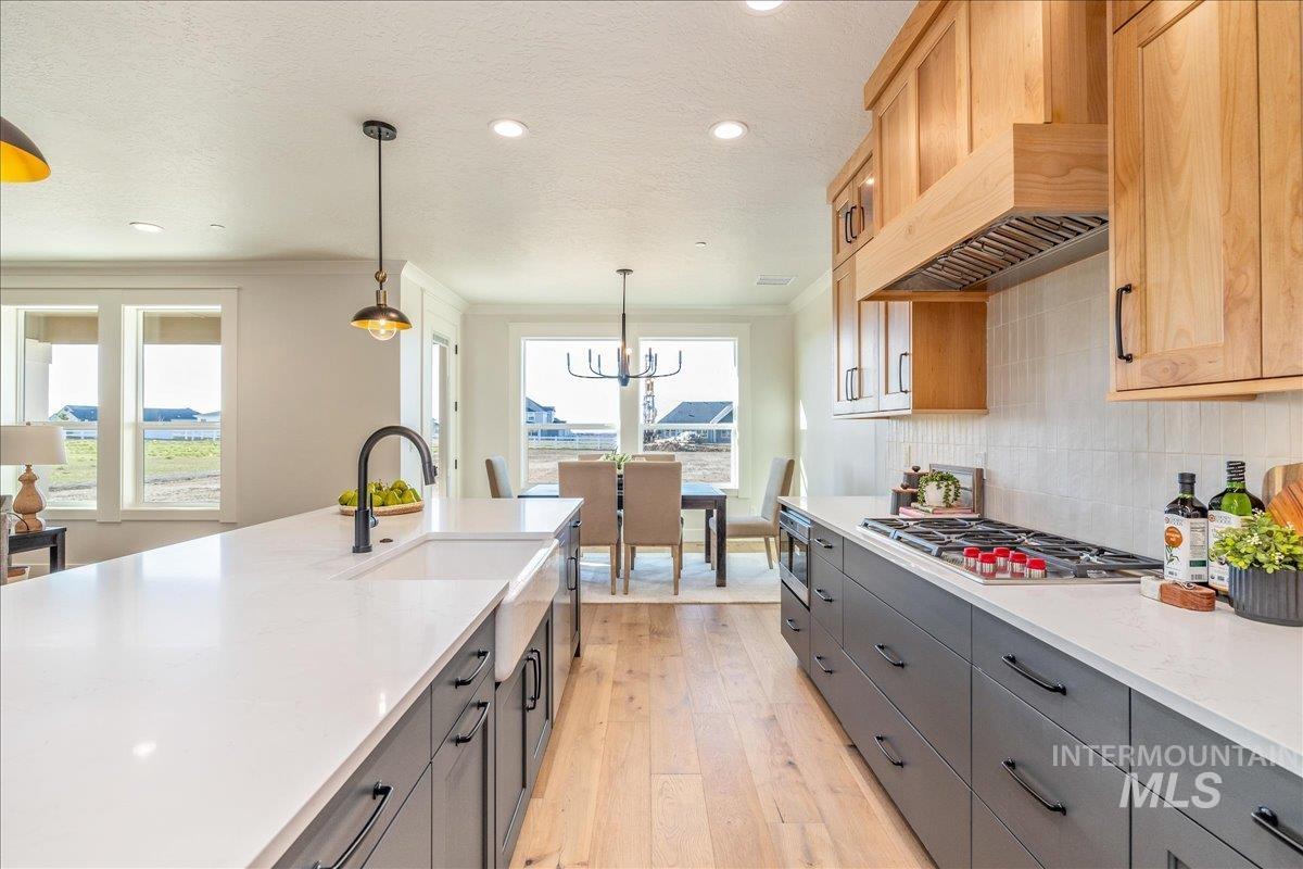 Tbd Commerce Comet Property Photo 15