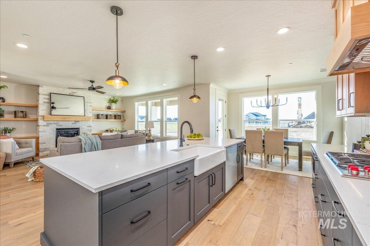 Tbd Commerce Comet Property Photo 16