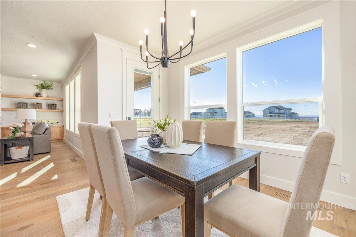 Tbd Commerce Comet Property Photo 17