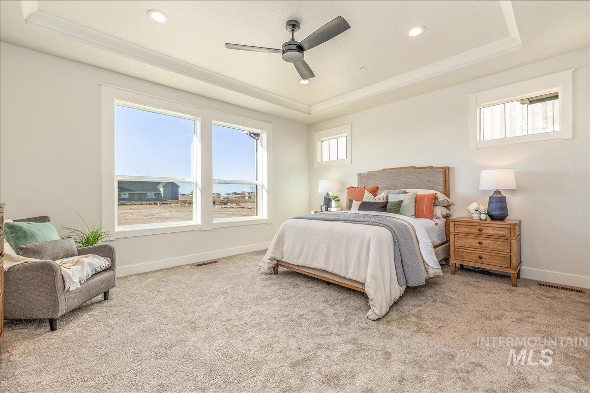 Tbd Commerce Comet Property Photo 18