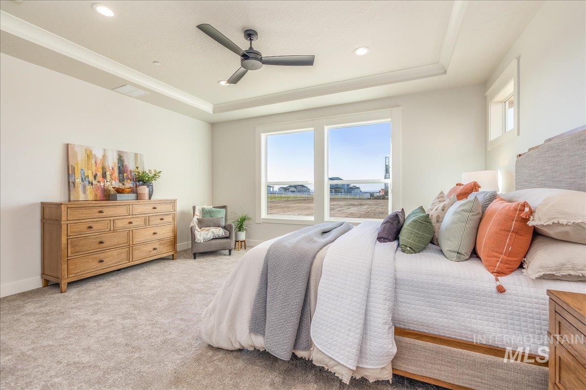 Tbd Commerce Comet Property Photo 19