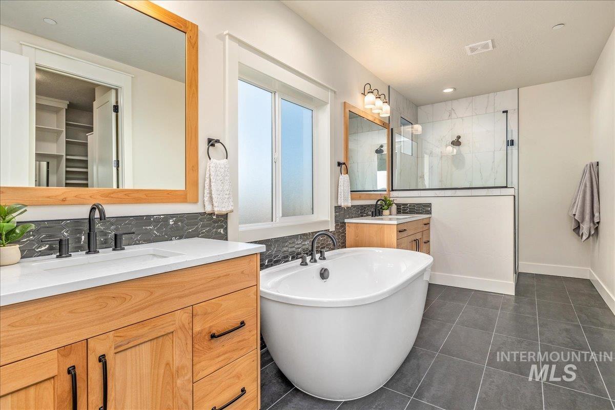 Tbd Commerce Comet Property Photo 20