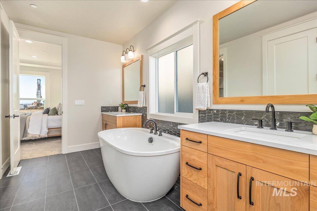 Tbd Commerce Comet Property Photo 21