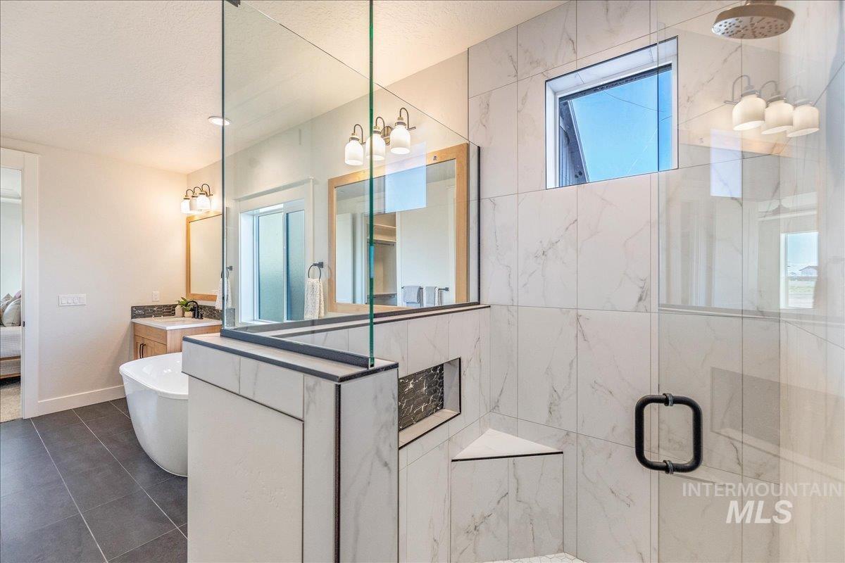 Tbd Commerce Comet Property Photo 22