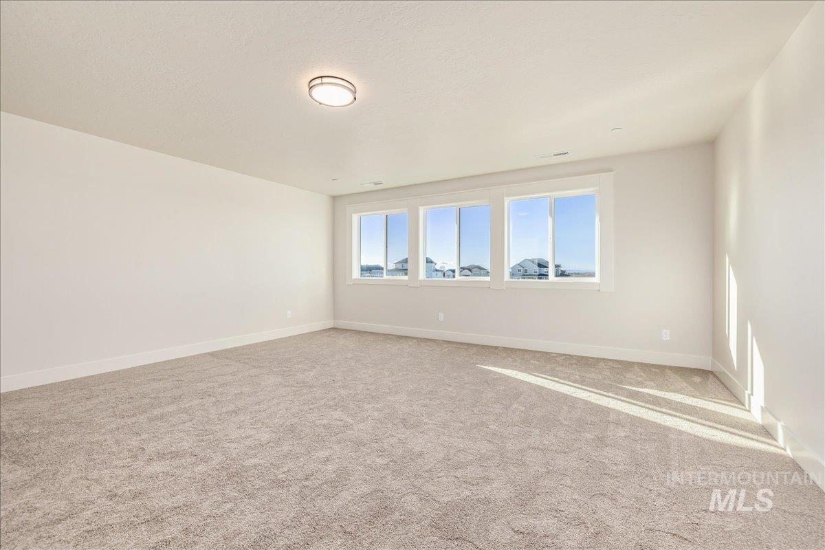 Tbd Commerce Comet Property Photo 23